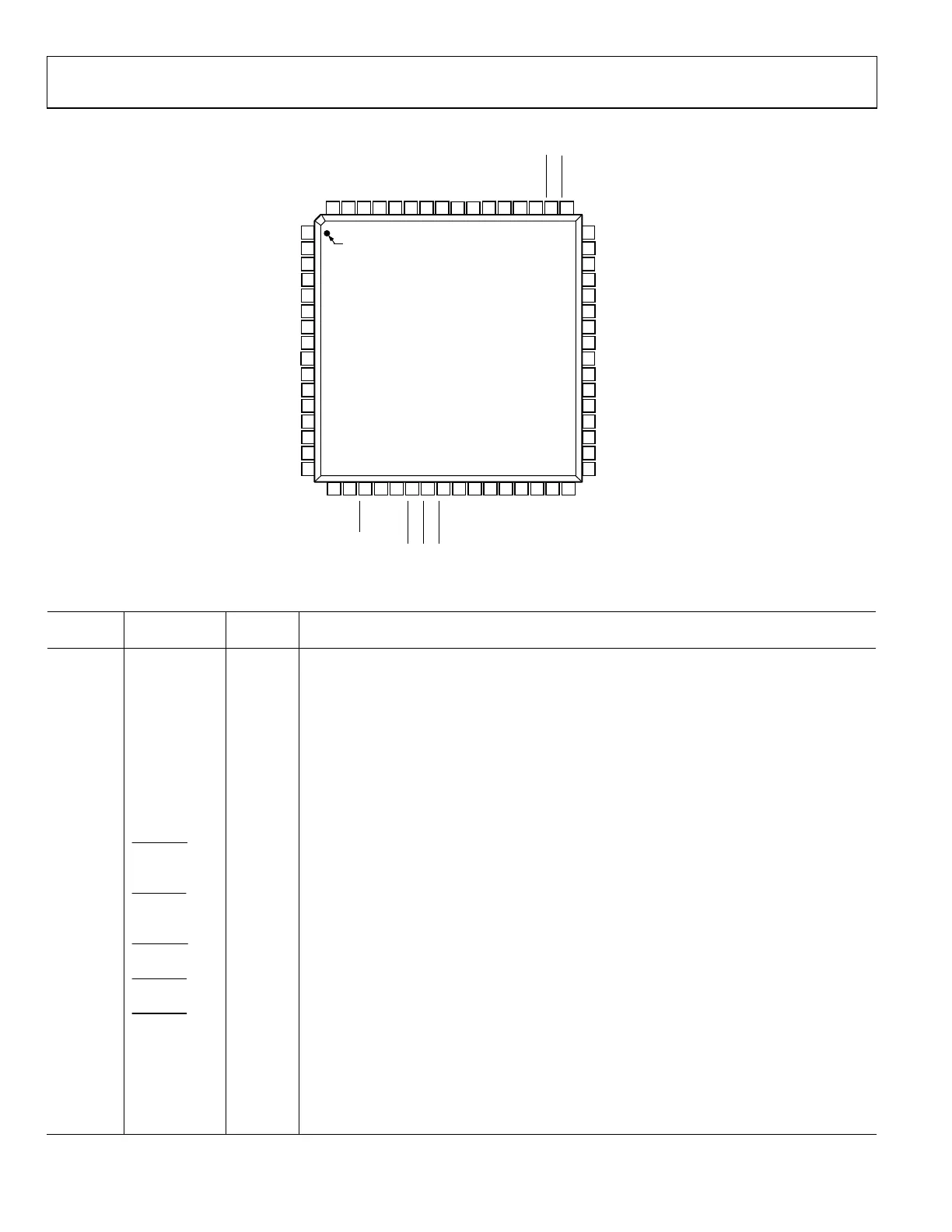 Page #51 background image
