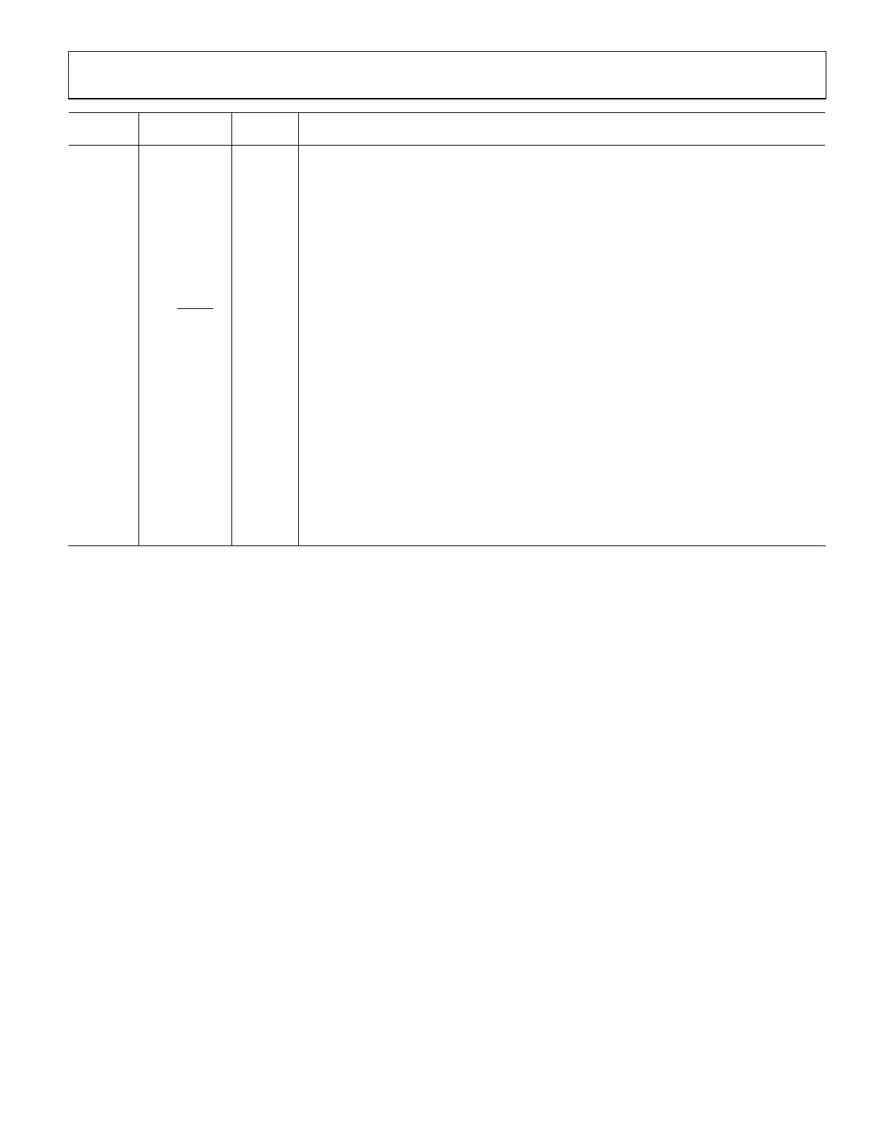 Page #52 background image