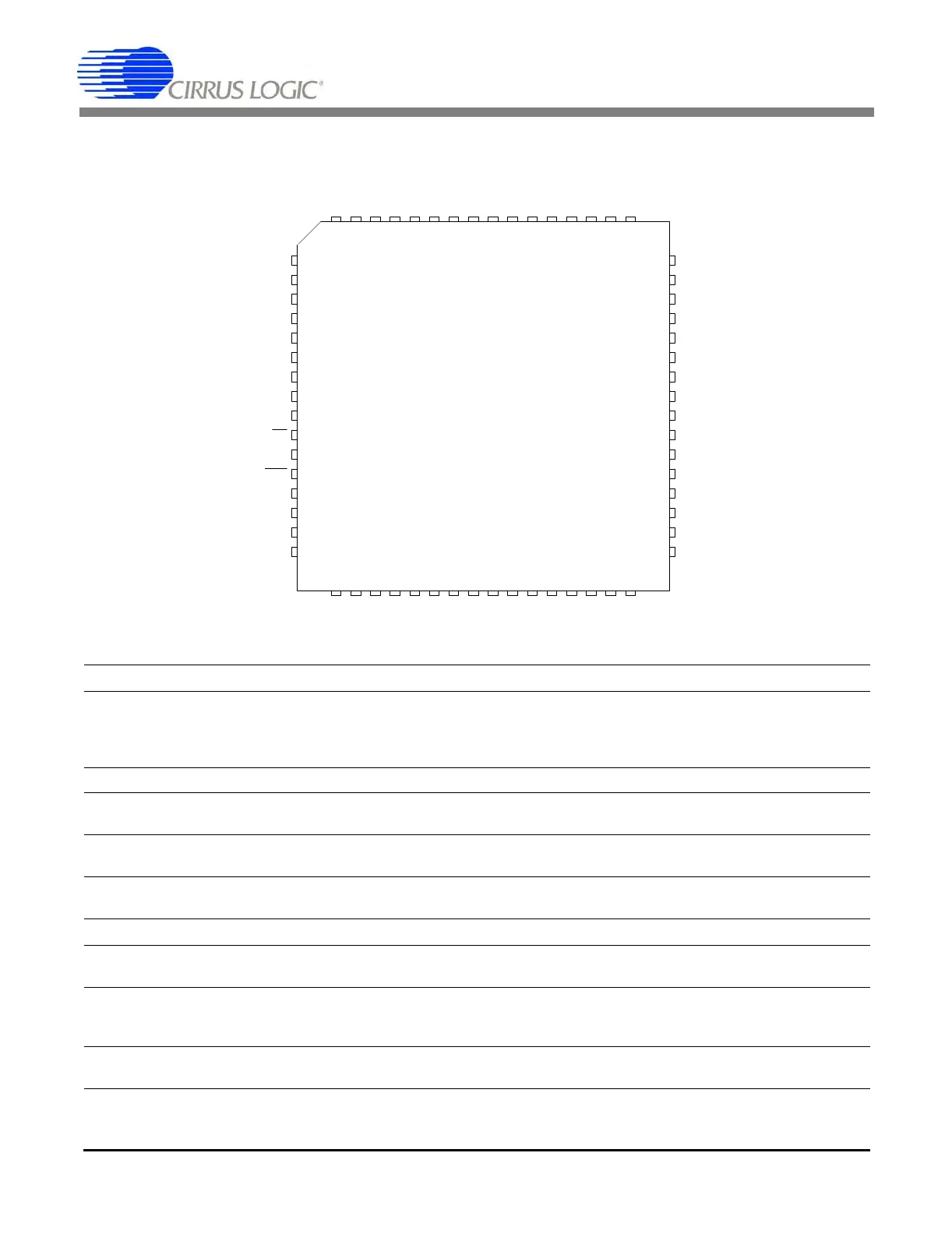 Page #55 background image