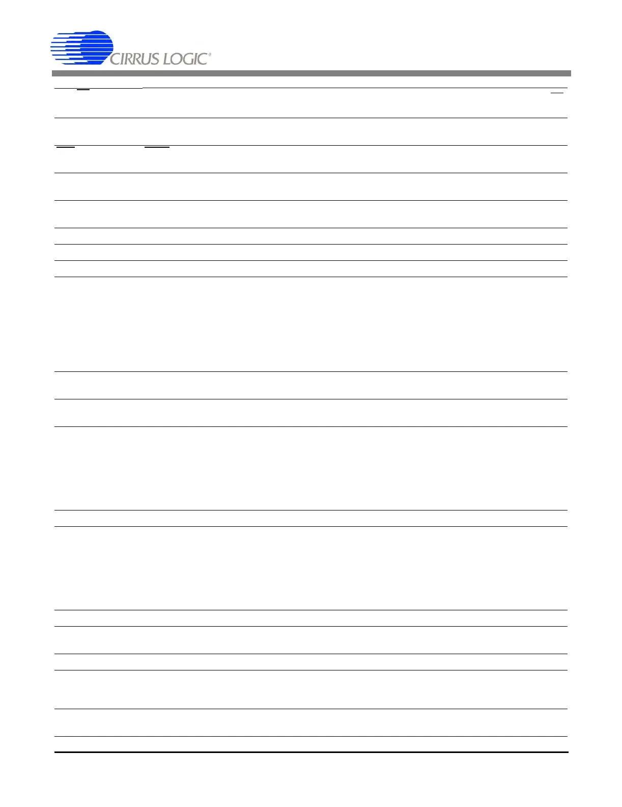 Page #56 background image