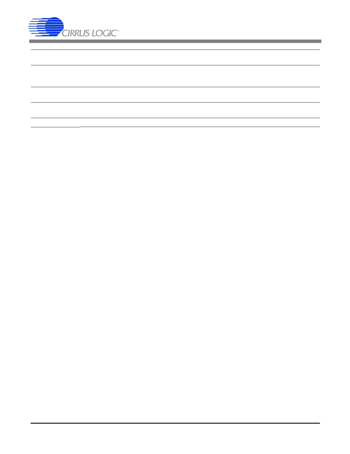 Page #57 background image