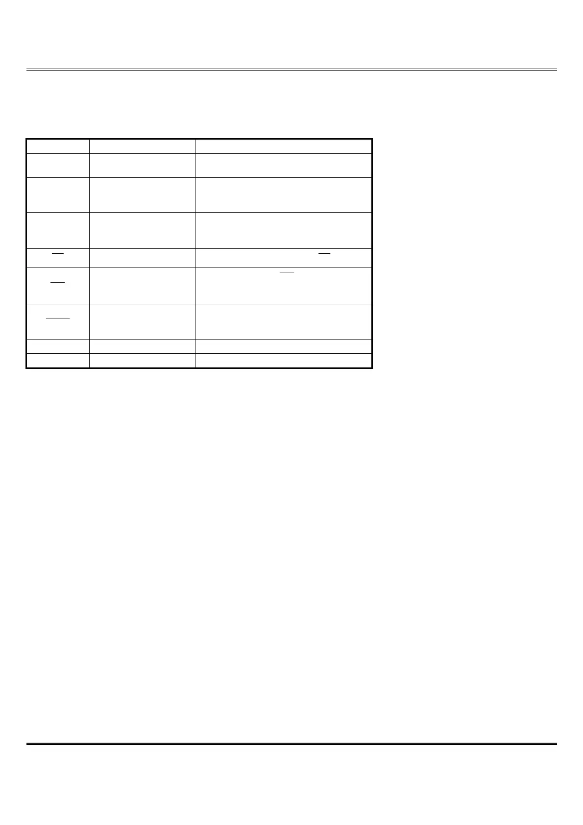 Page #61 background image