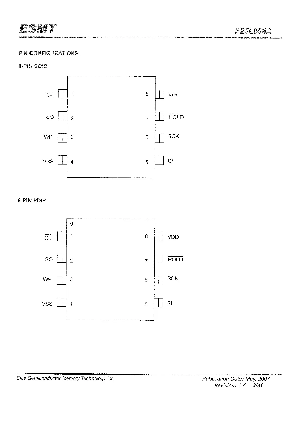 Page #62 background image