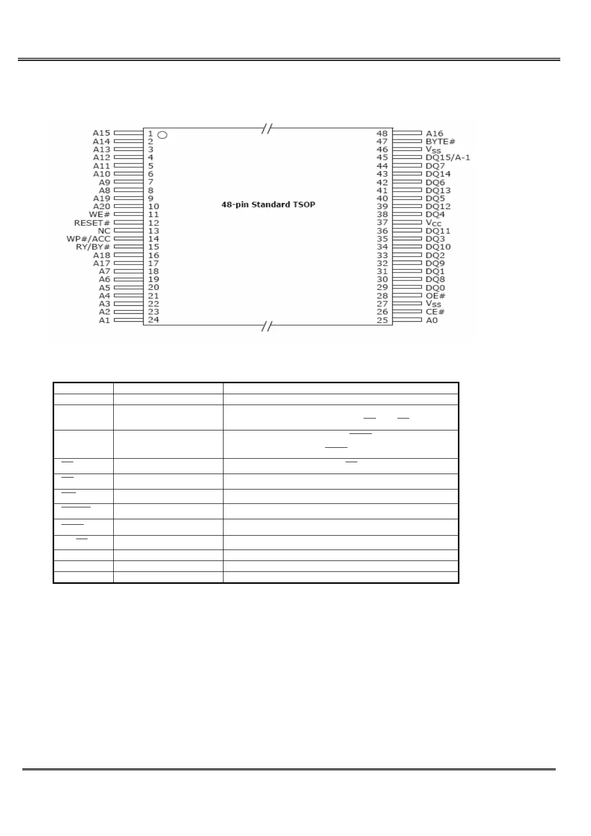 Page #64 background image