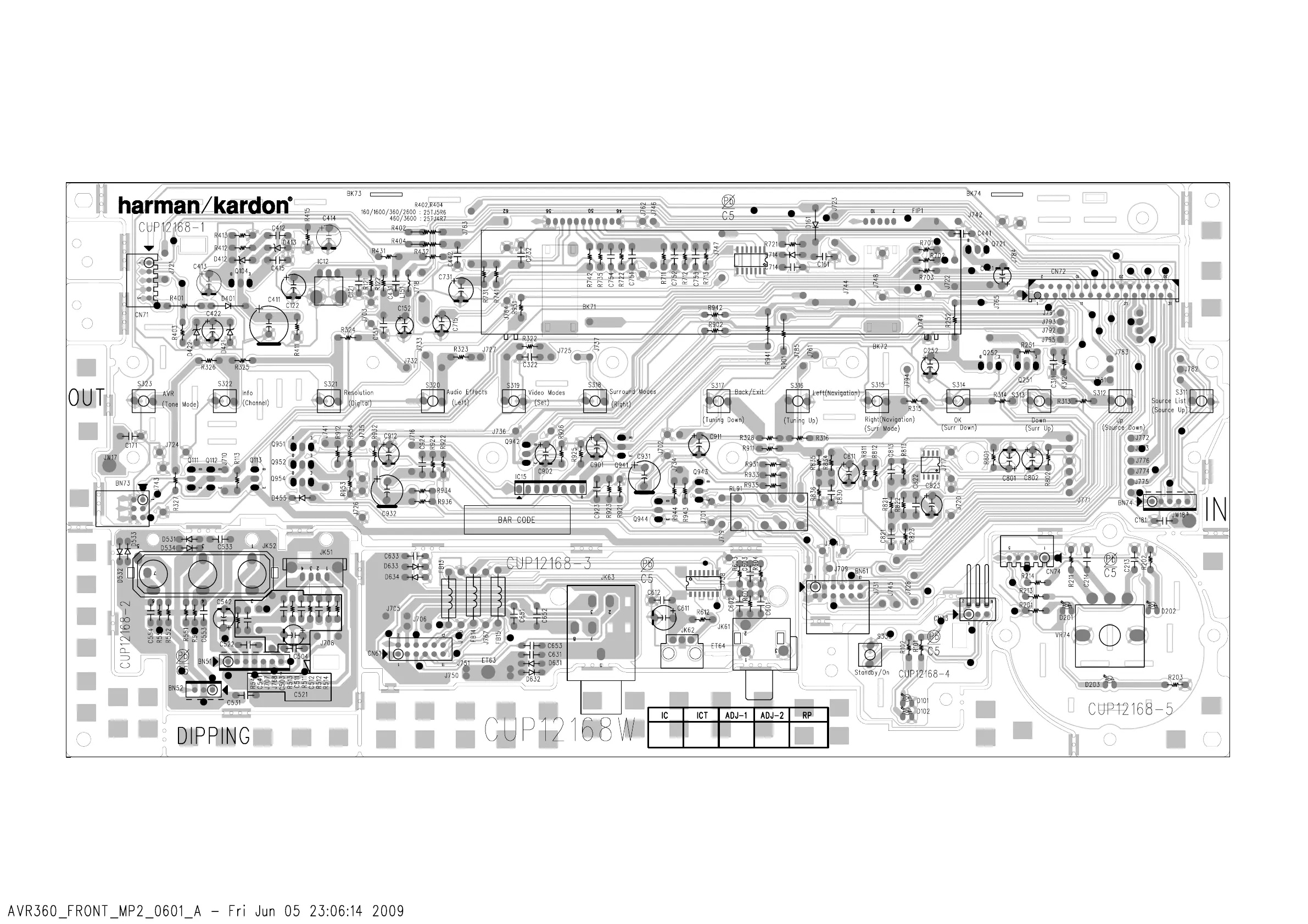 Page #116 background image