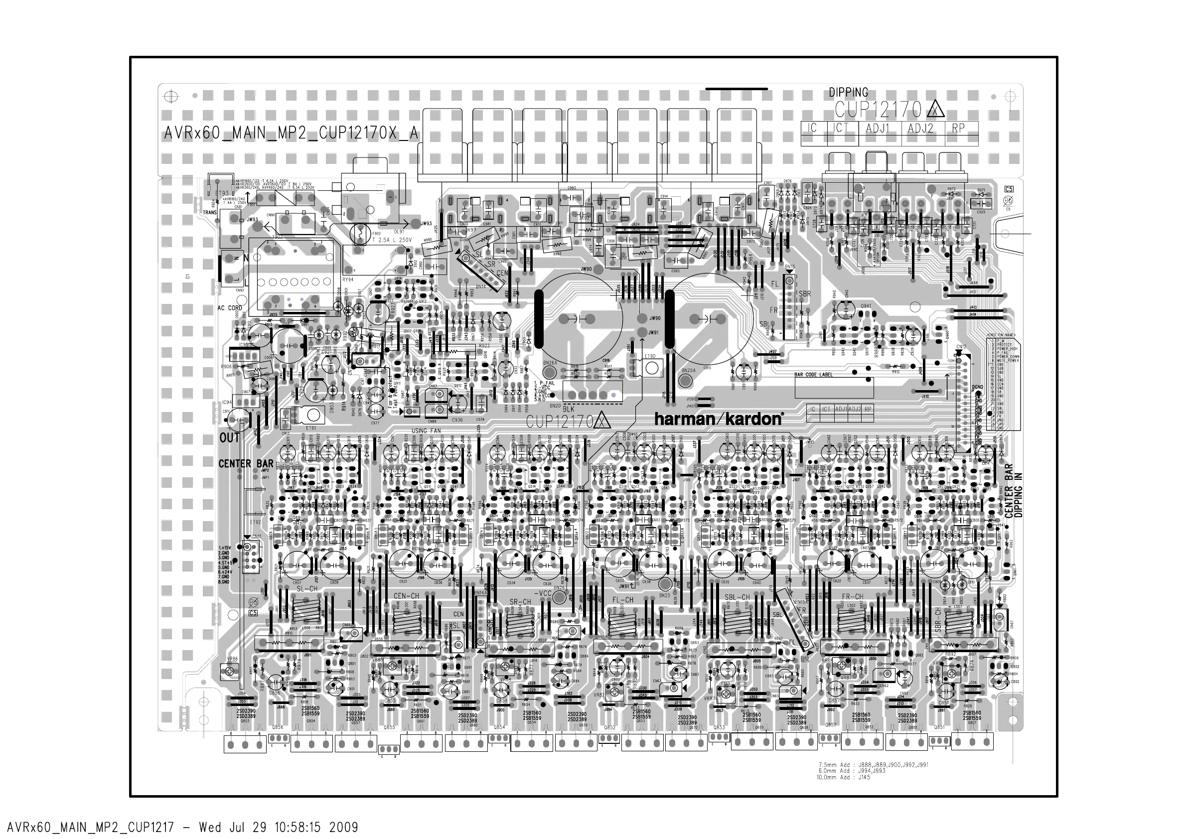 Page #117 background image