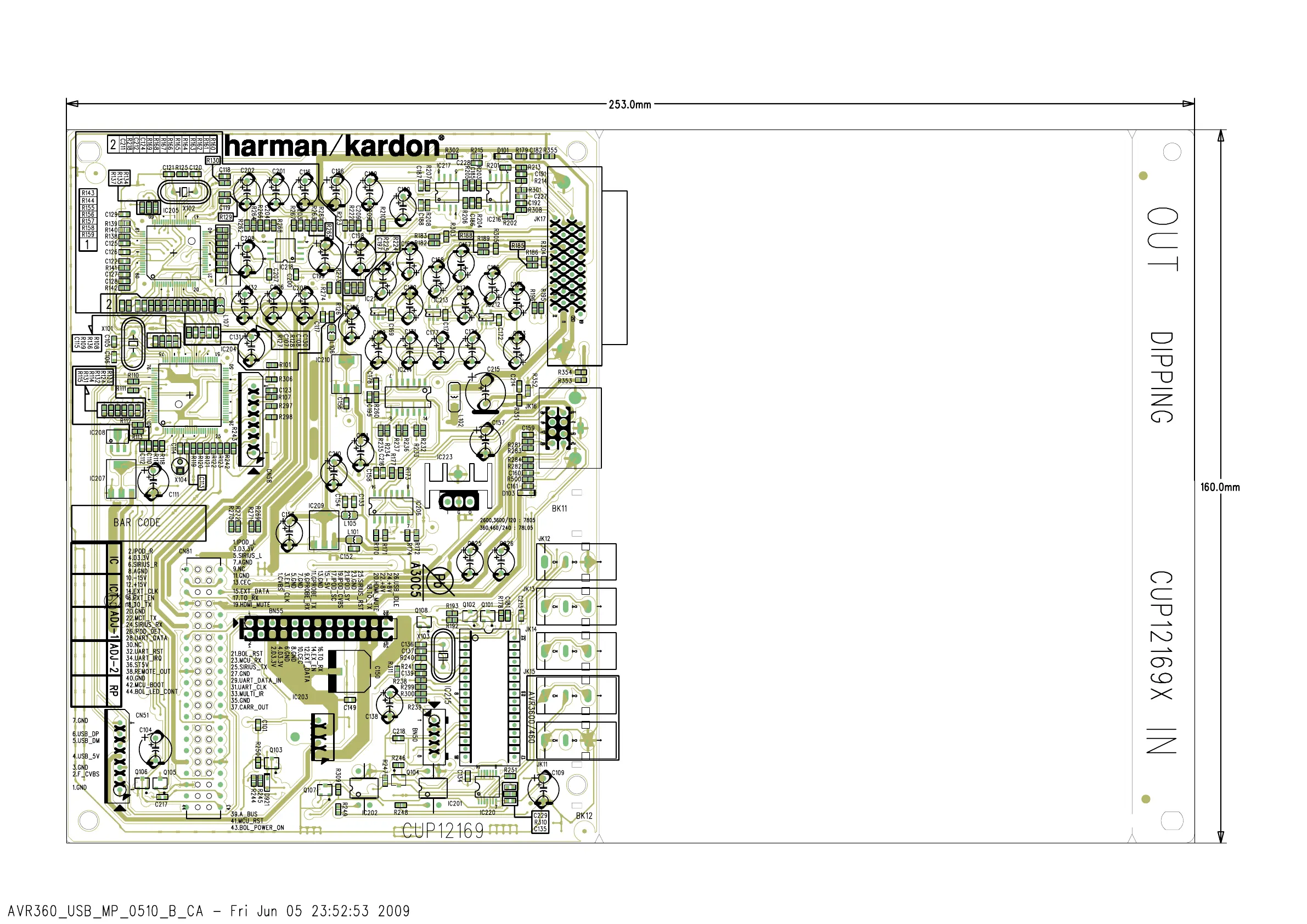 Page #122 background image