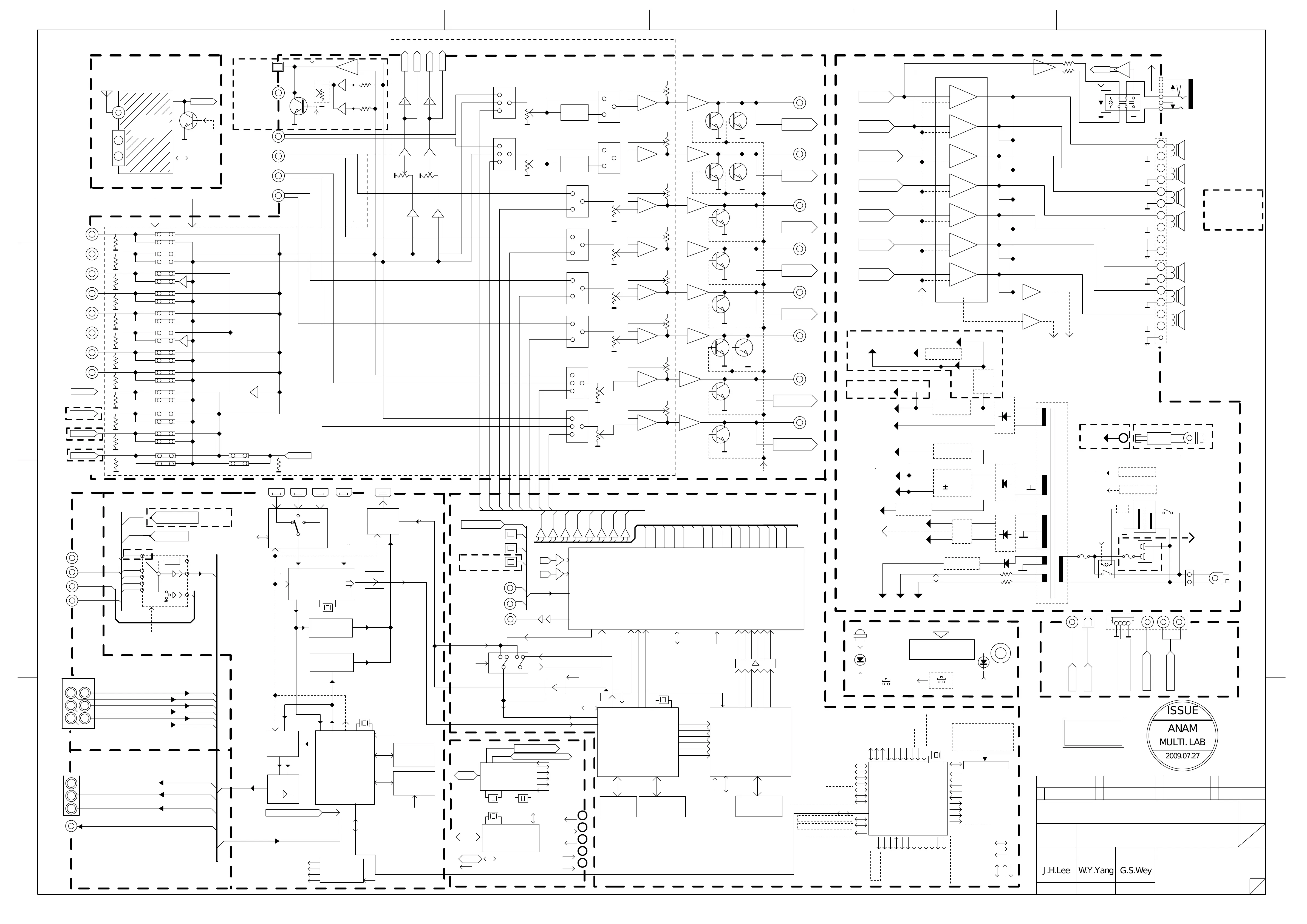 Page #123 background image