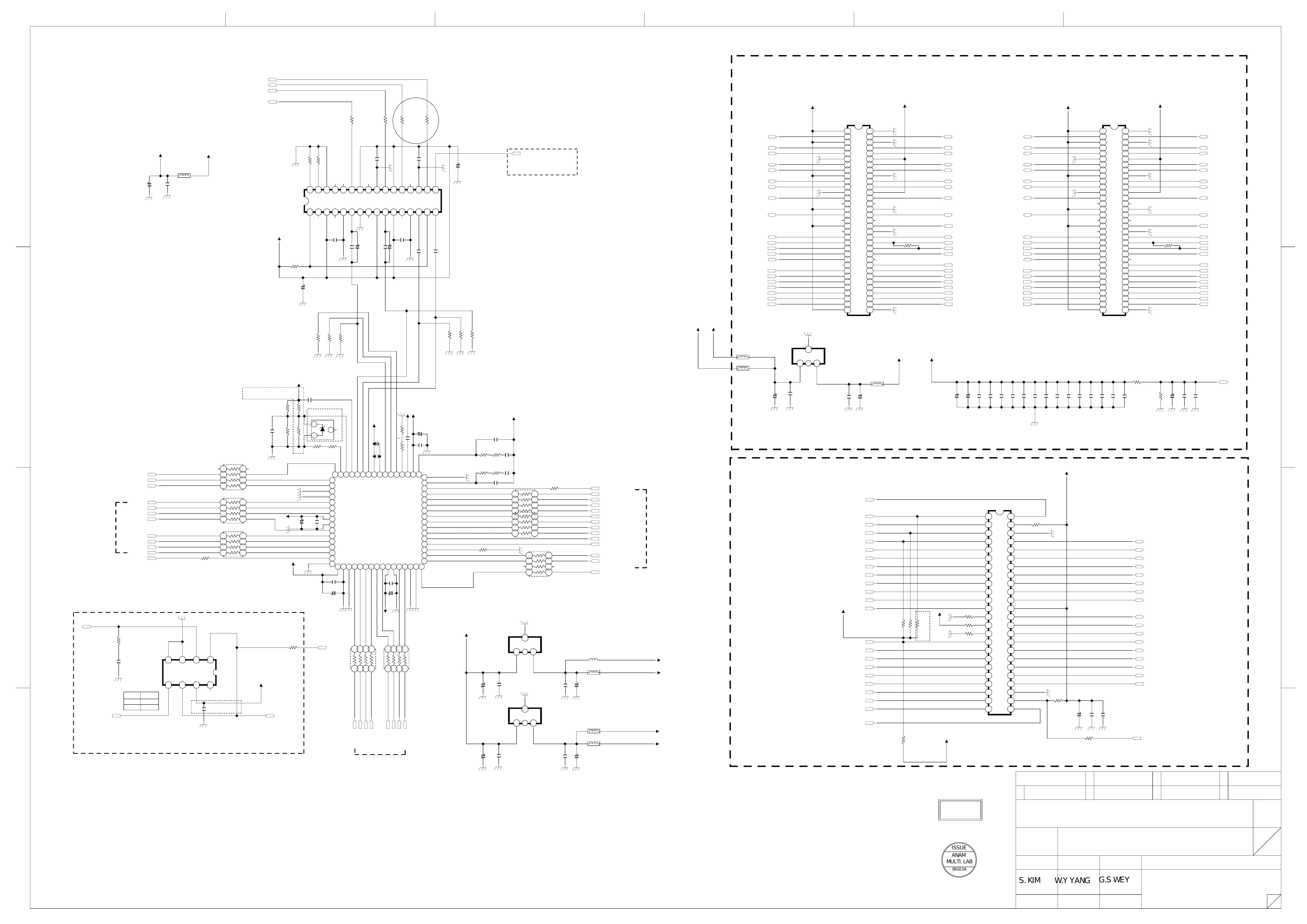 Page #127 background image