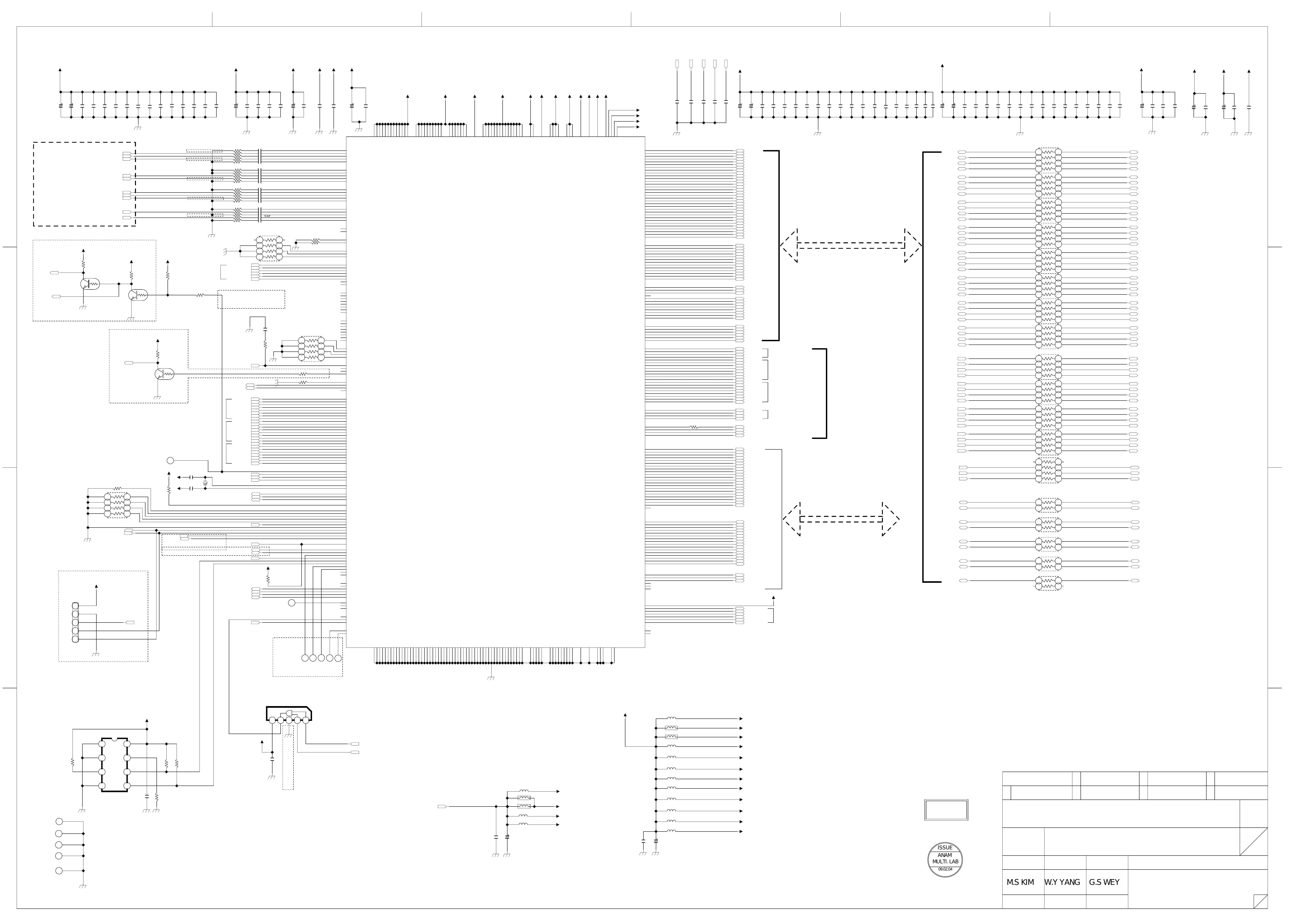 Page #129 background image