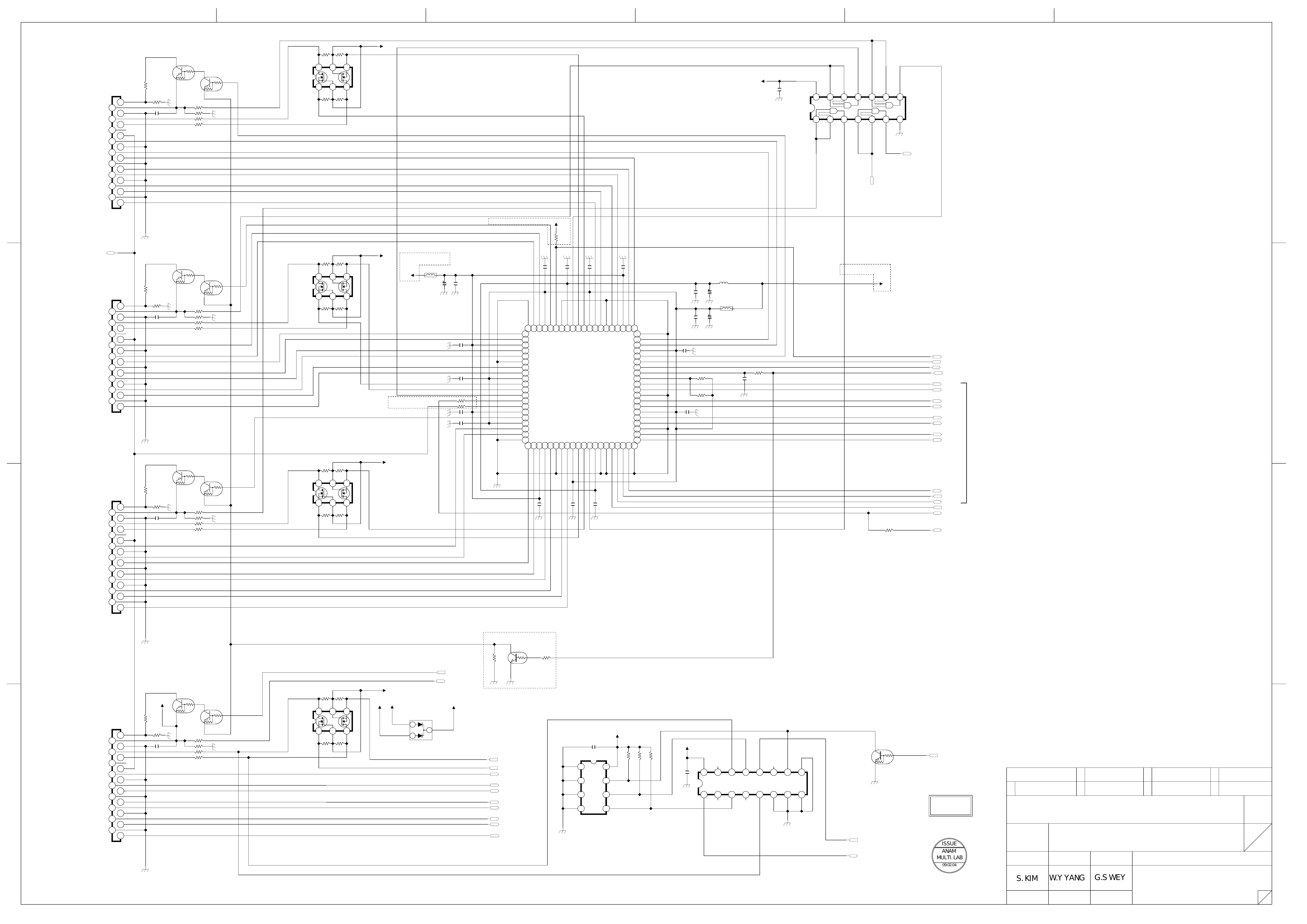 Page #131 background image