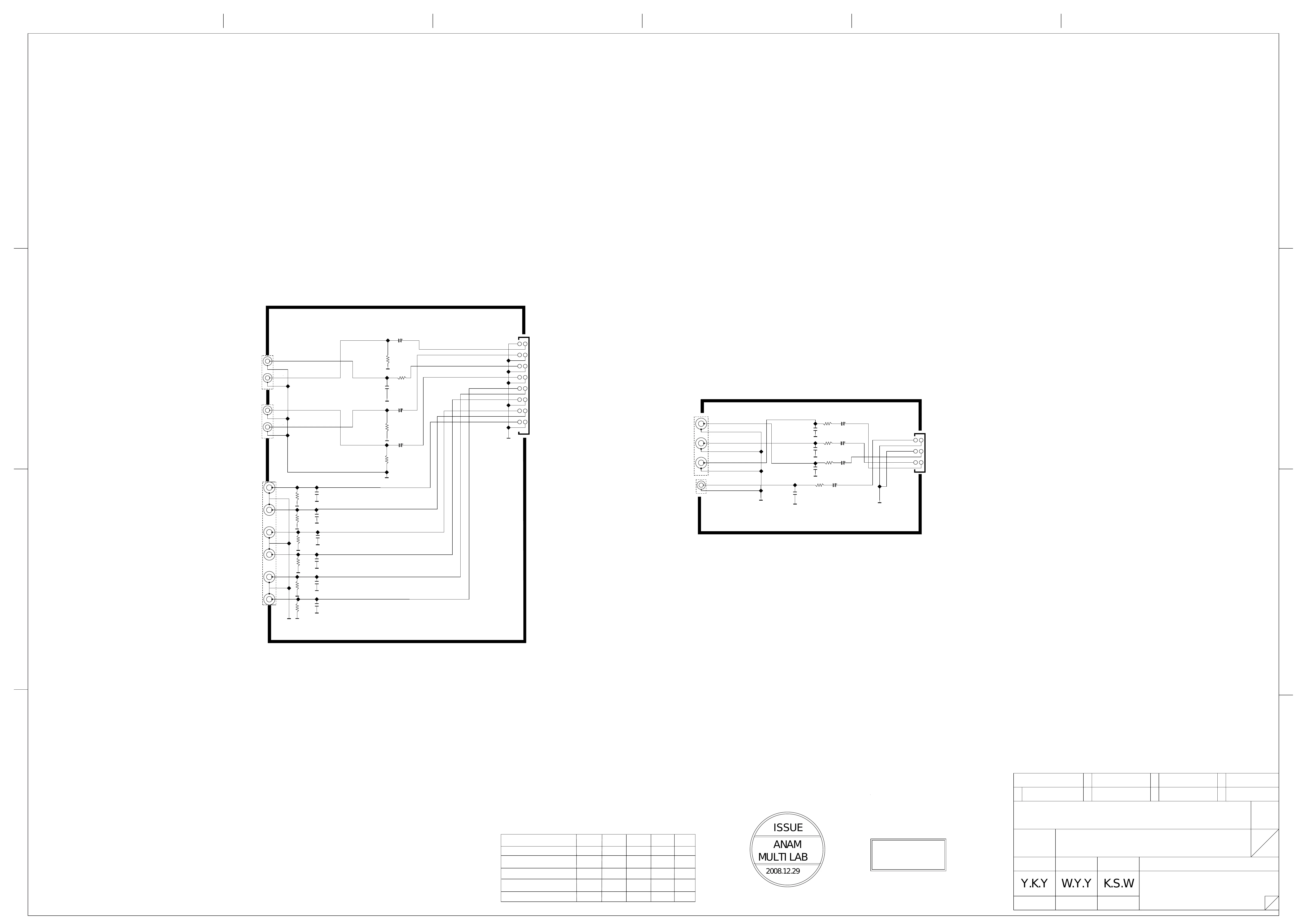 Page #135 background image