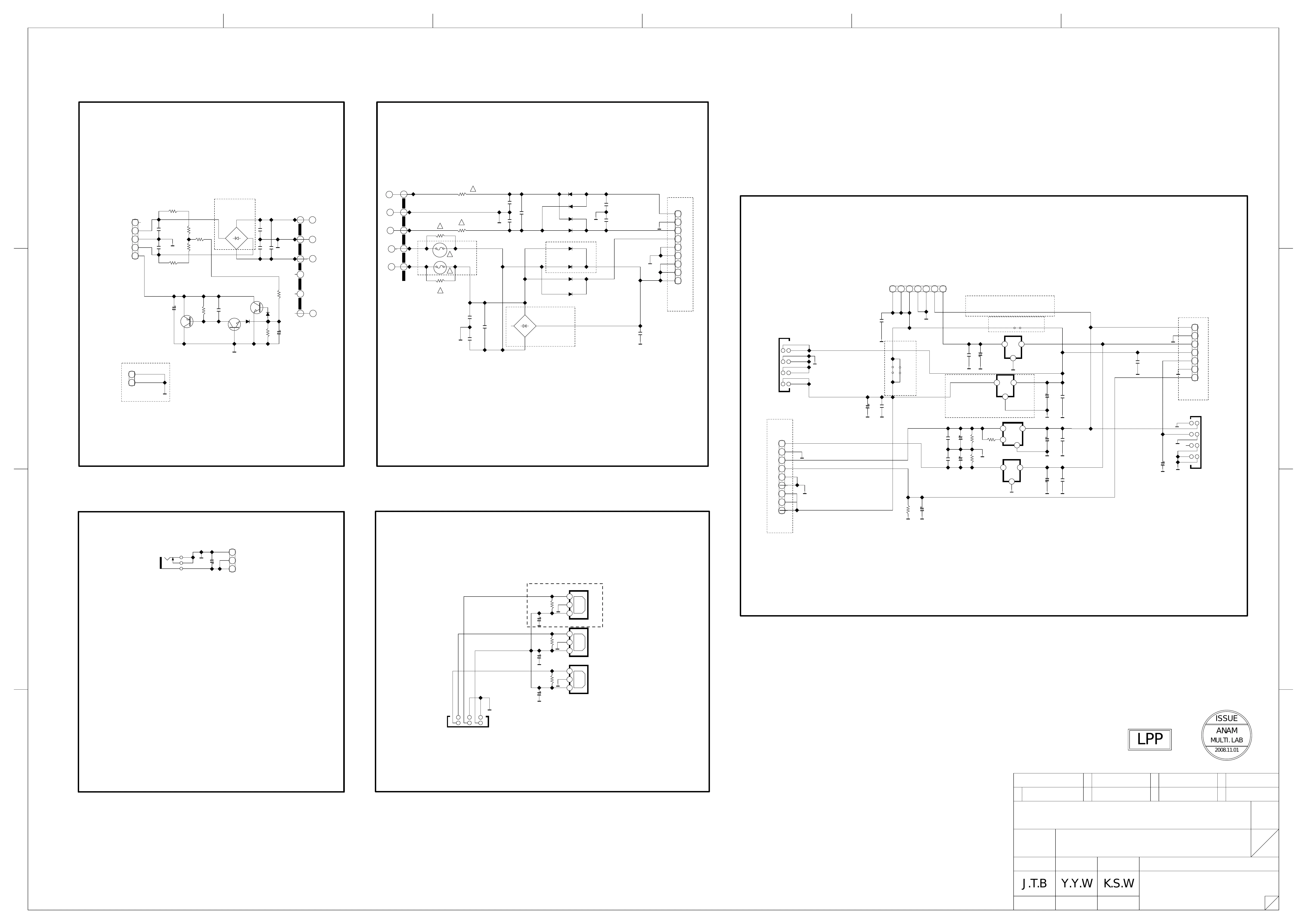 Page #136 background image