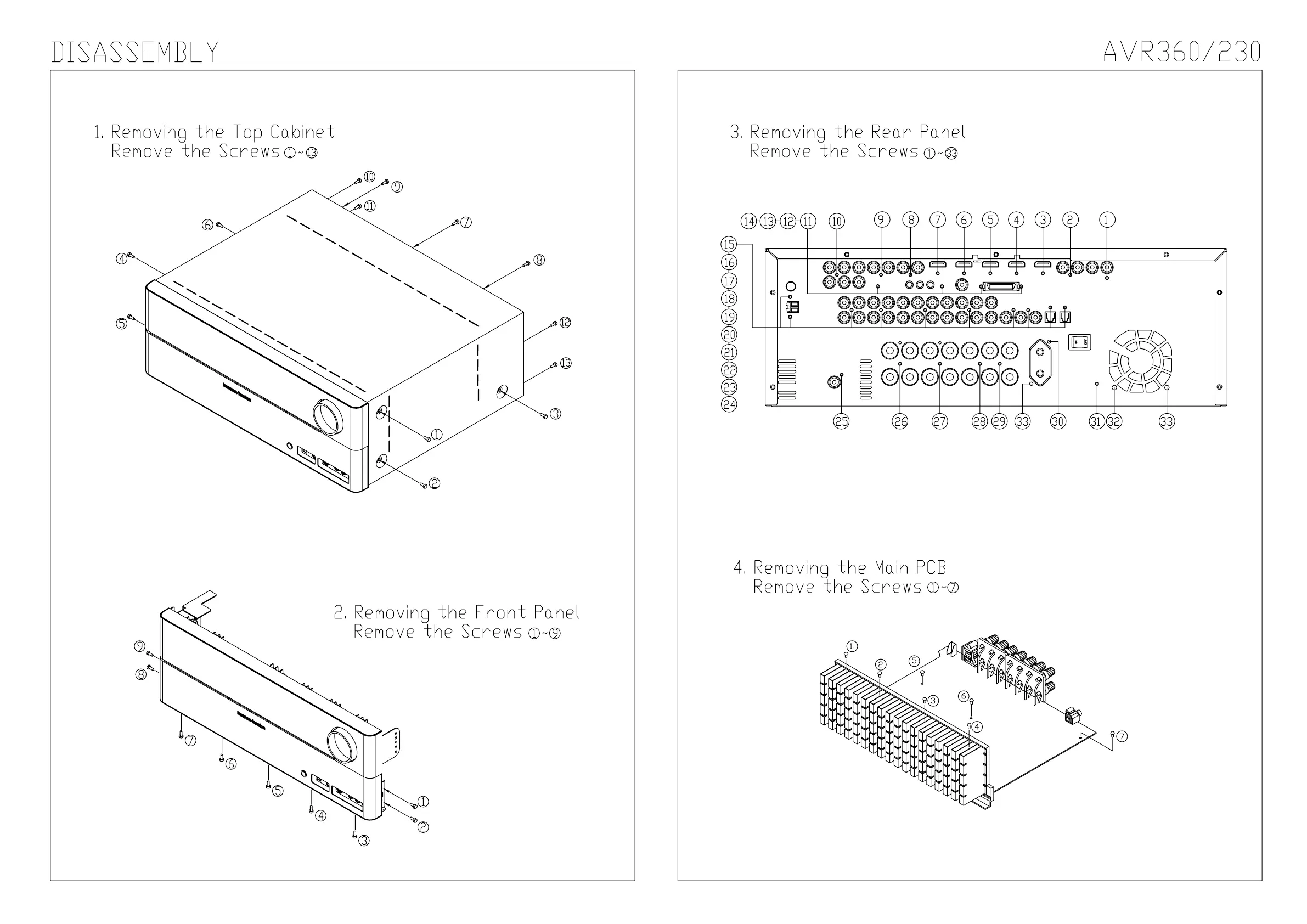 Page #11 background image