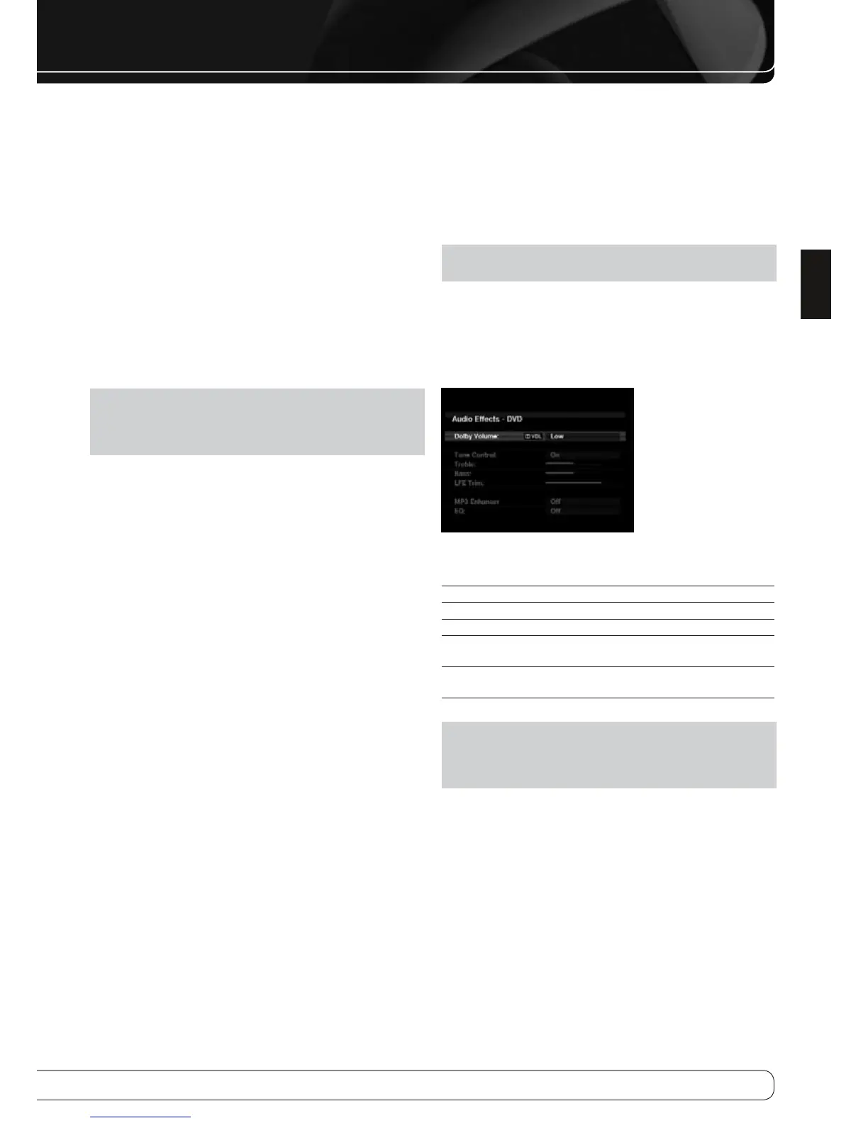 Page #29 background image