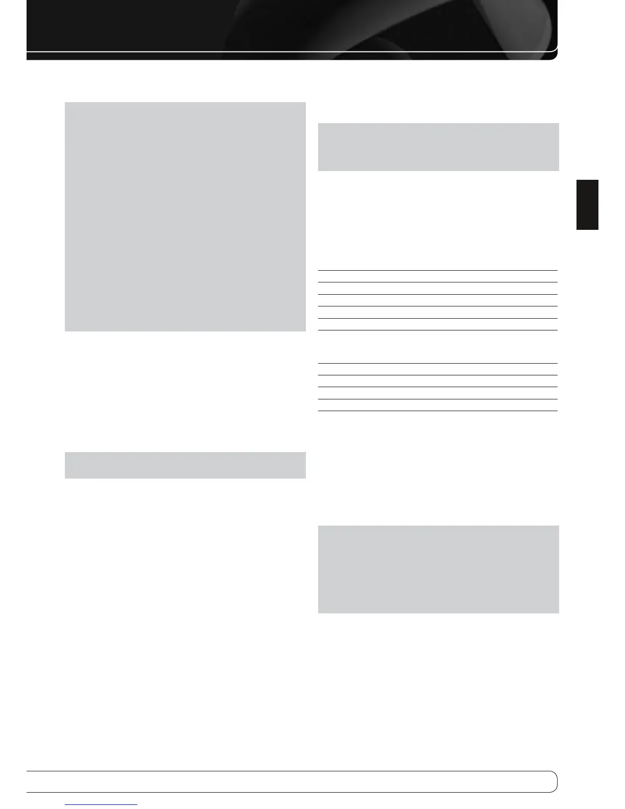 Page #33 background image