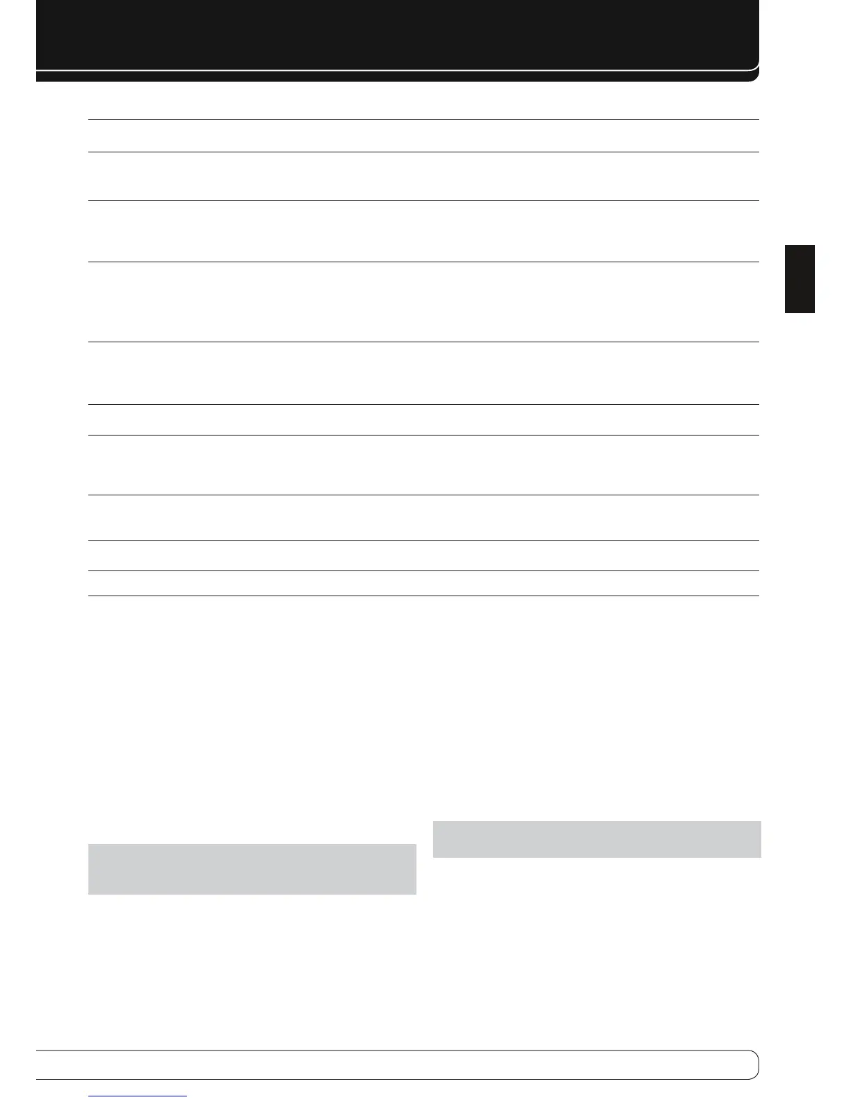 Page #35 background image