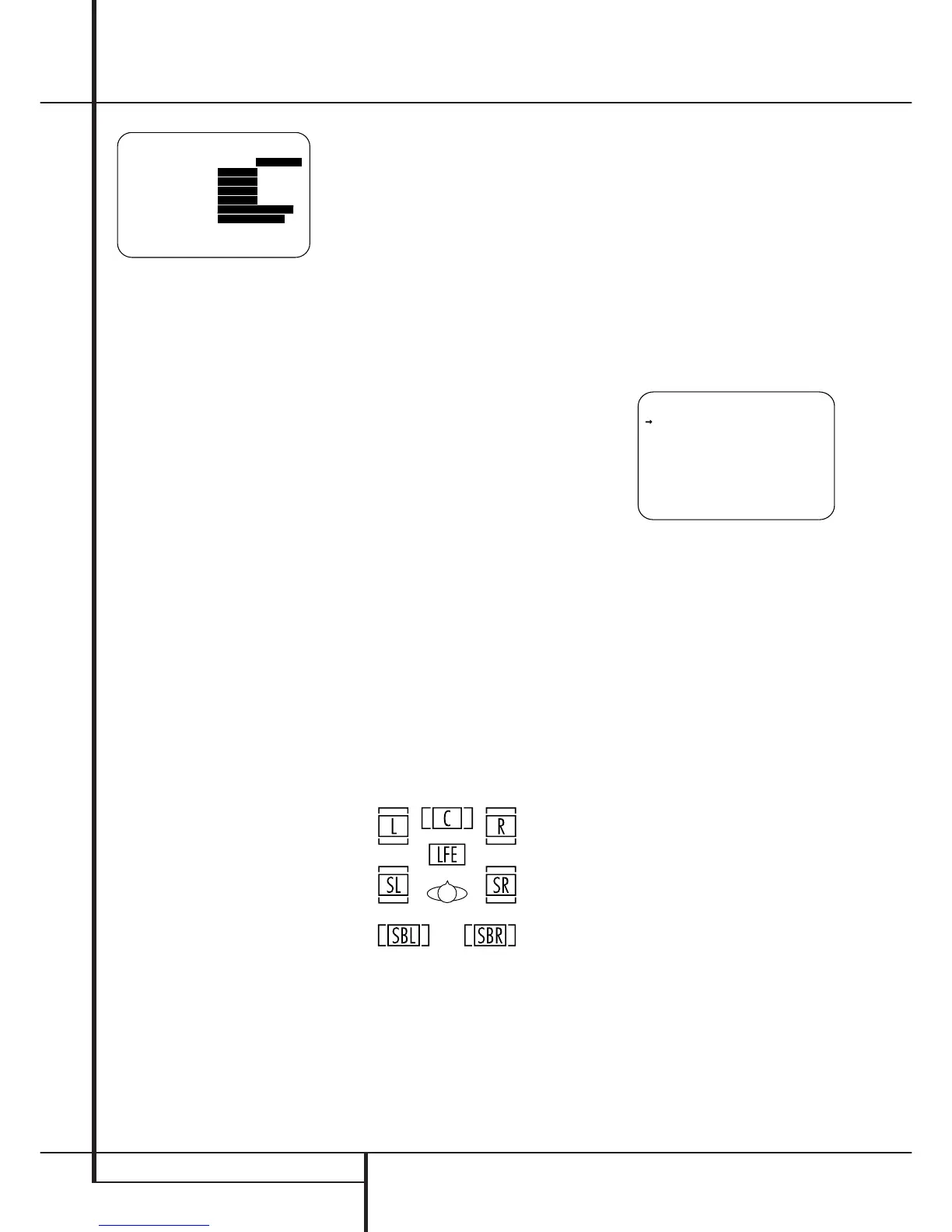 Page #24 background image