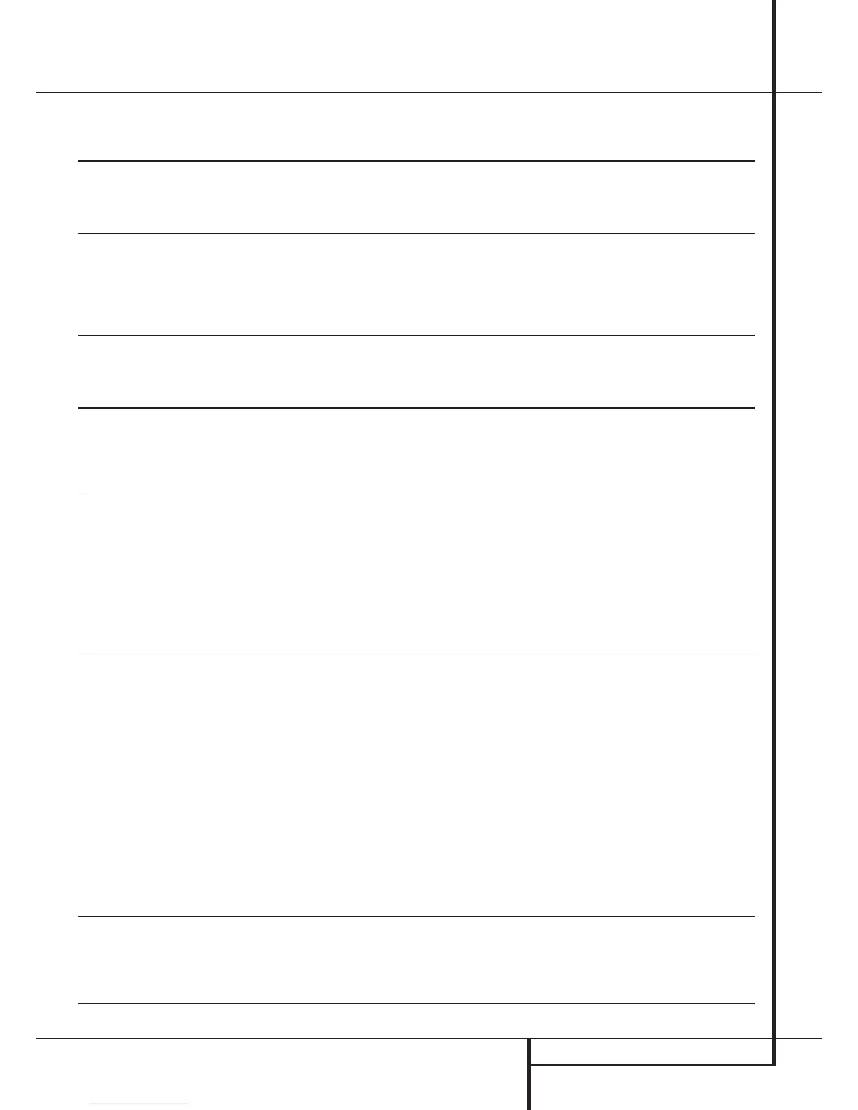 Page #29 background image