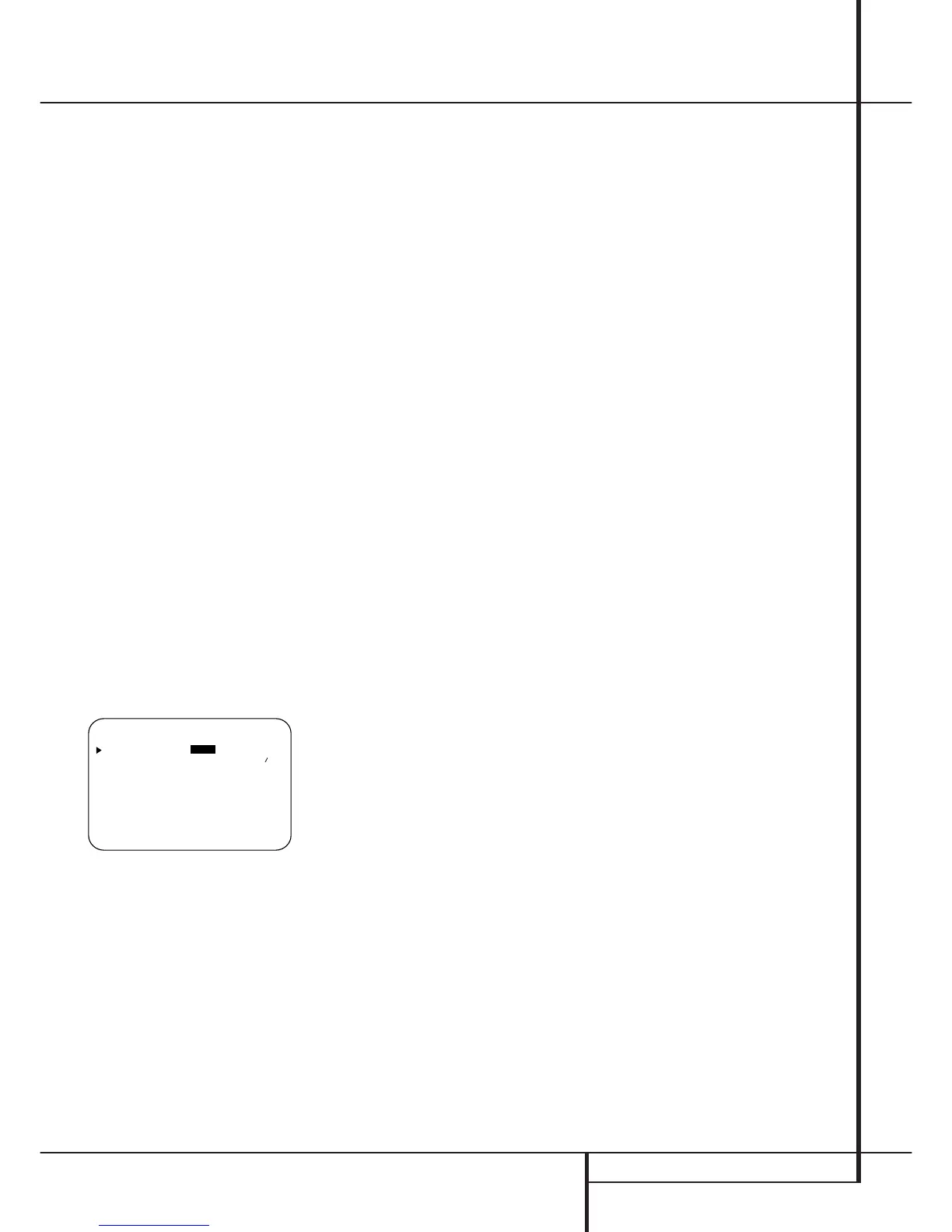 Page #39 background image
