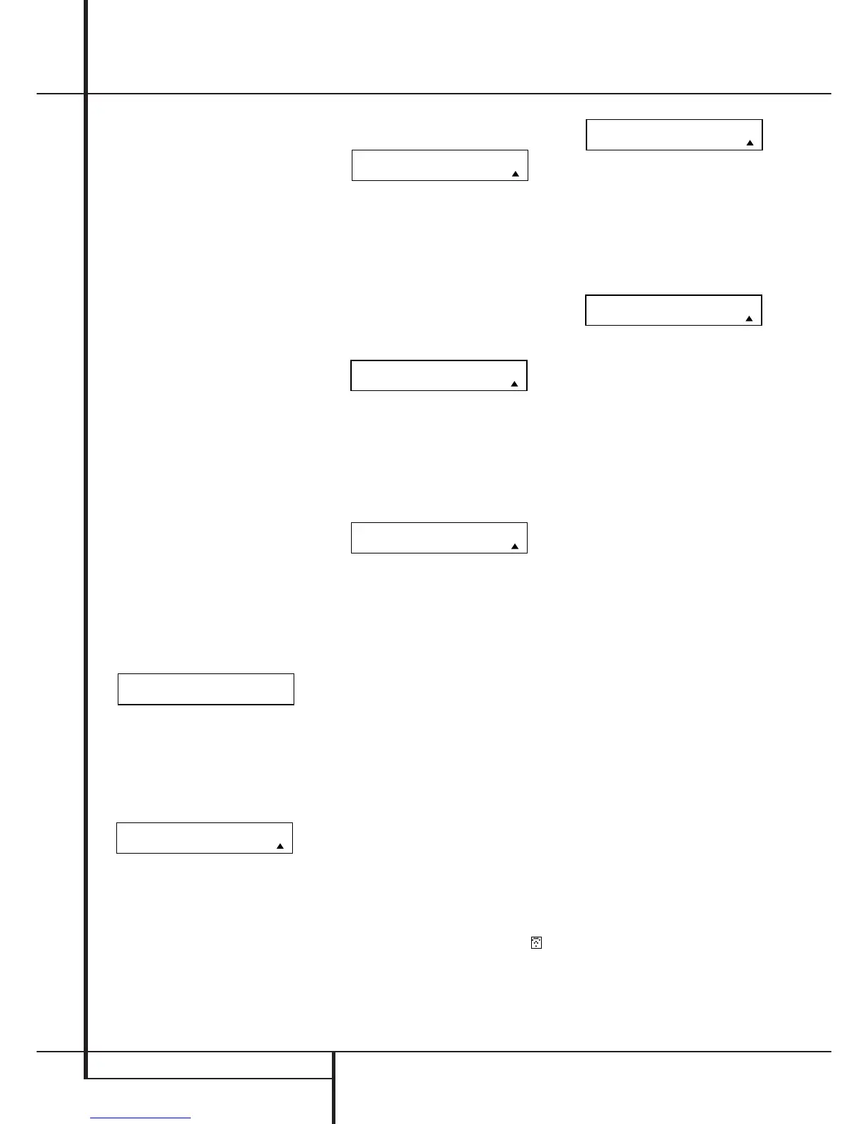 Page #42 background image