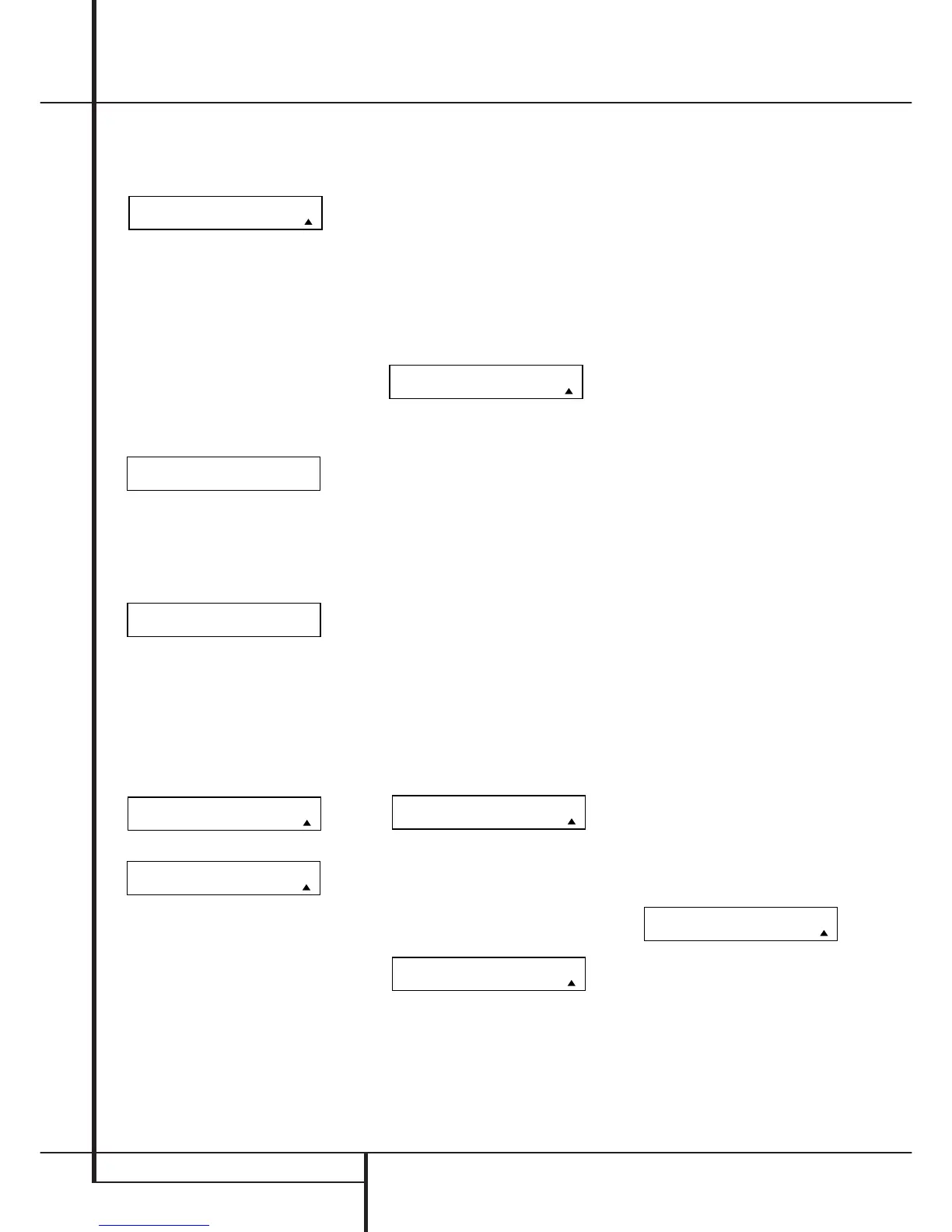 Page #44 background image