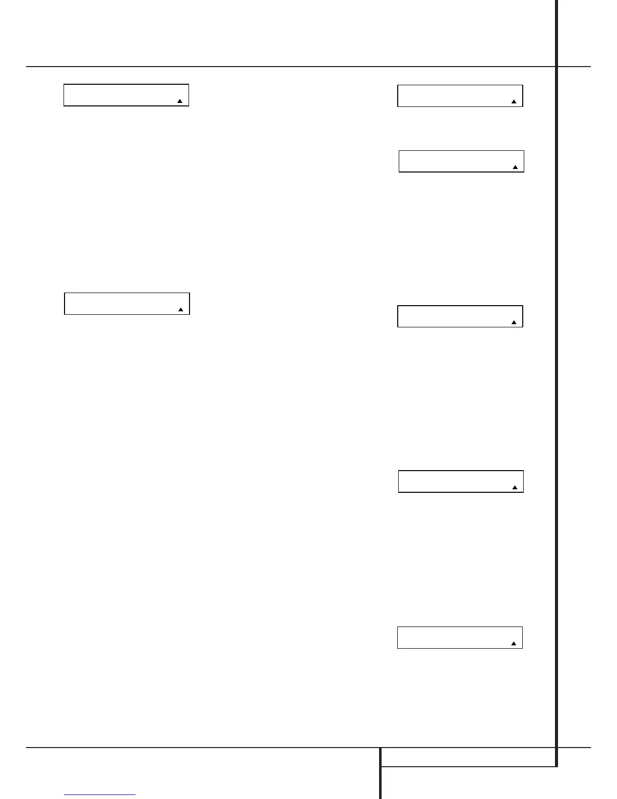 Page #45 background image
