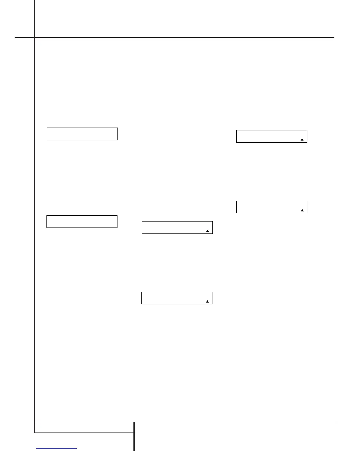Page #46 background image