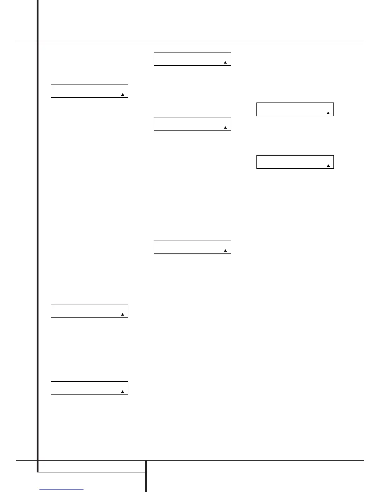 Page #48 background image