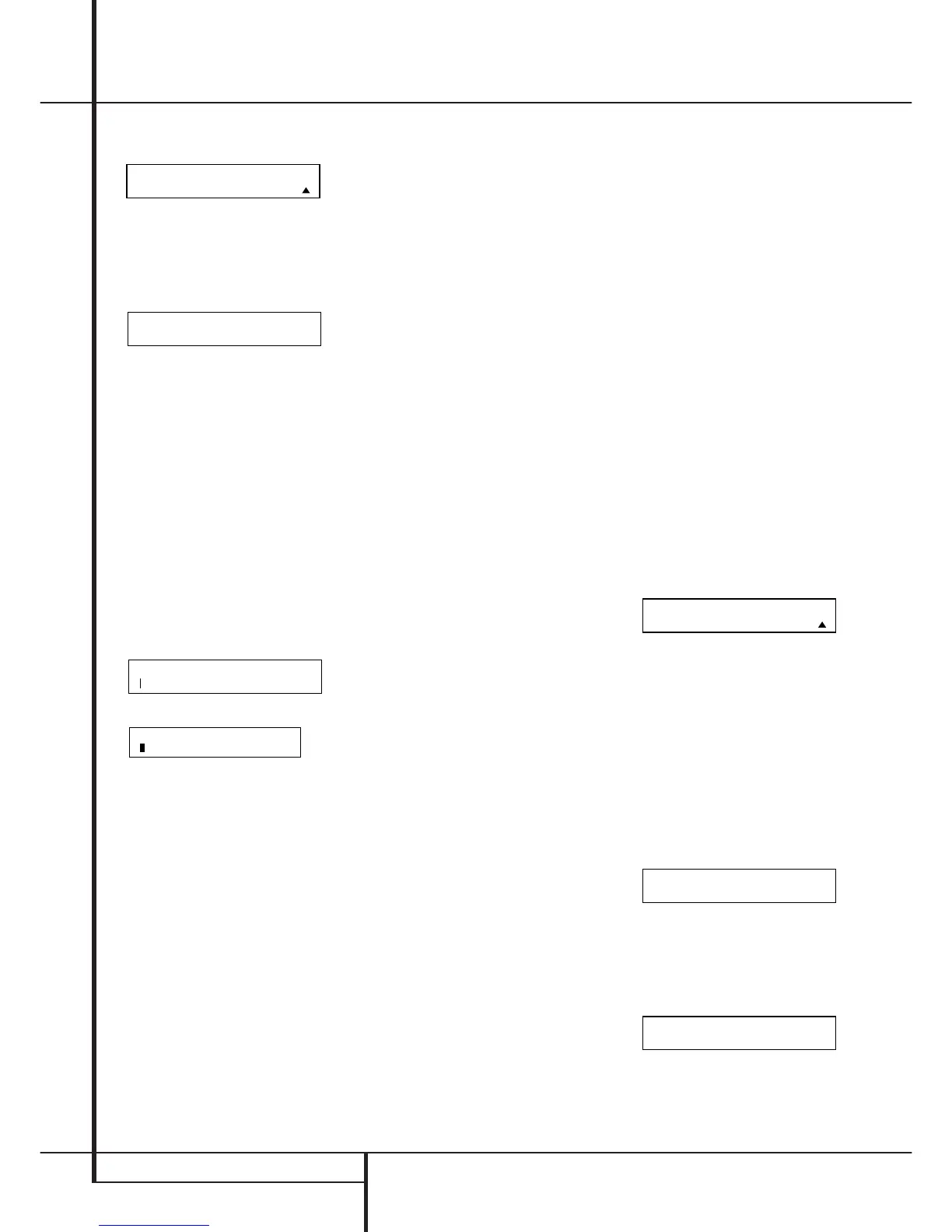 Page #50 background image