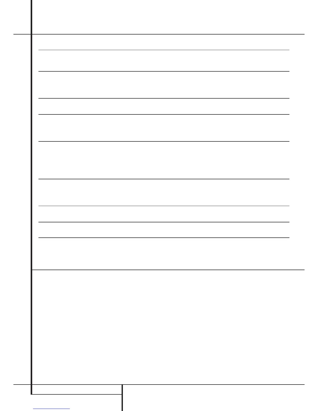Page #52 background image