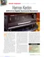 Preview: Brochure