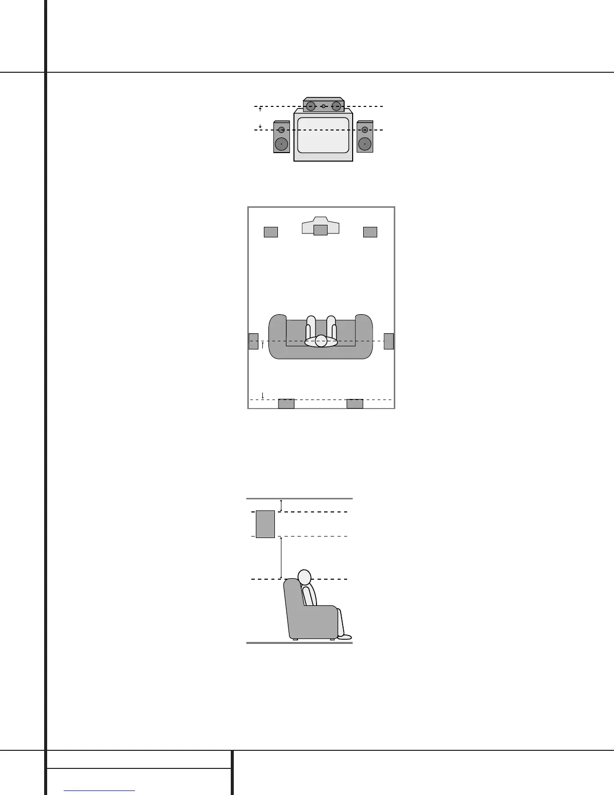 Page #18 background image