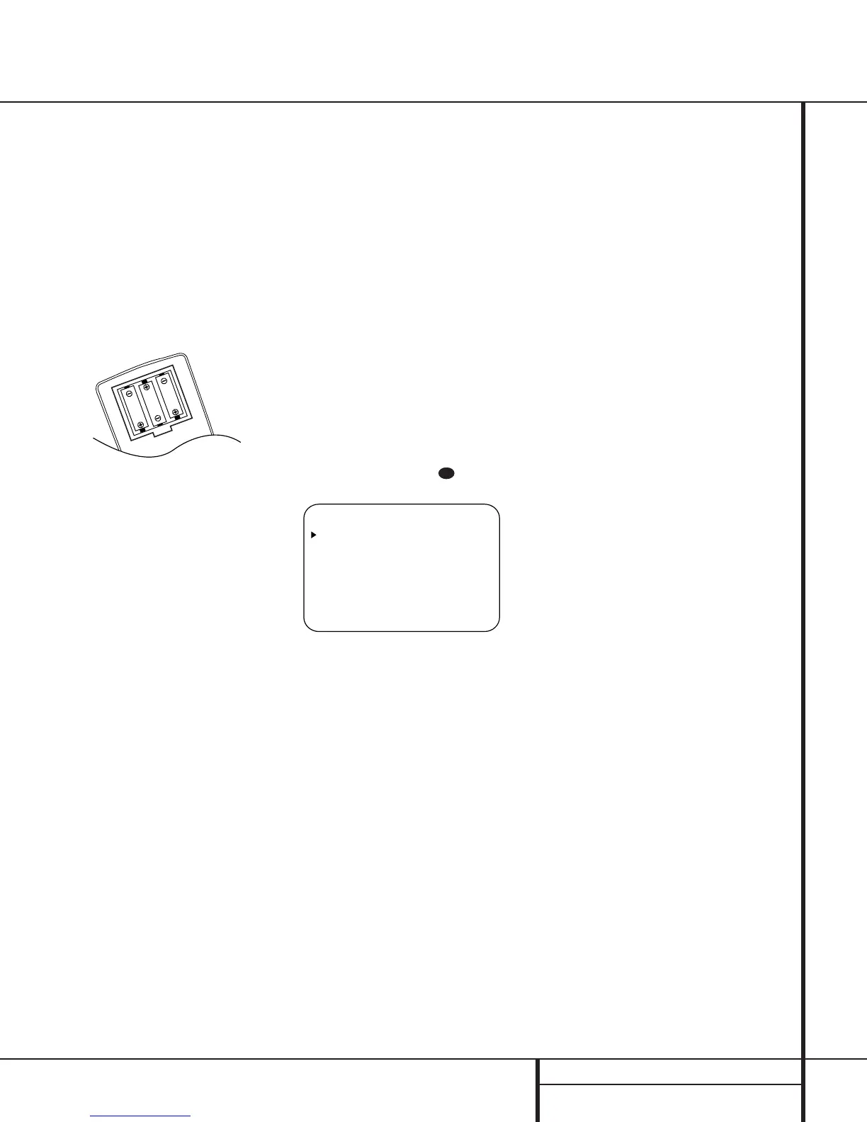 Page #19 background image