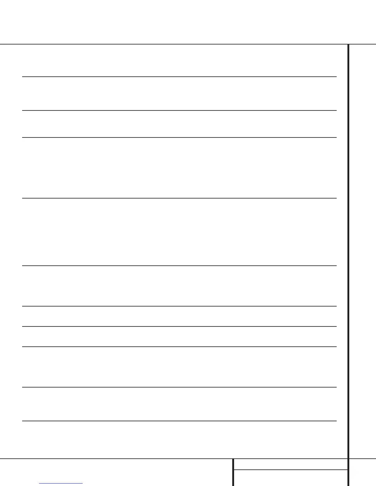 Page #27 background image