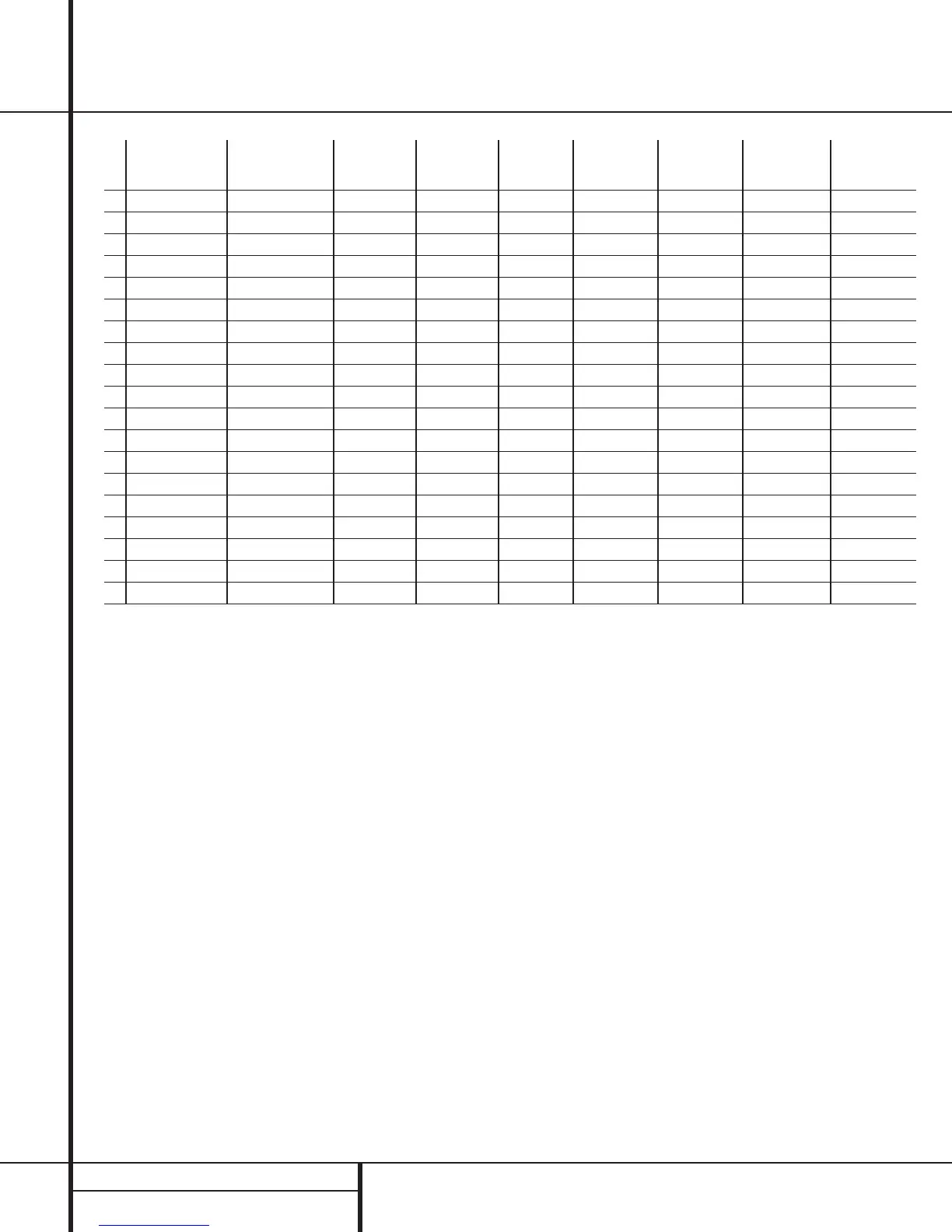 Page #42 background image