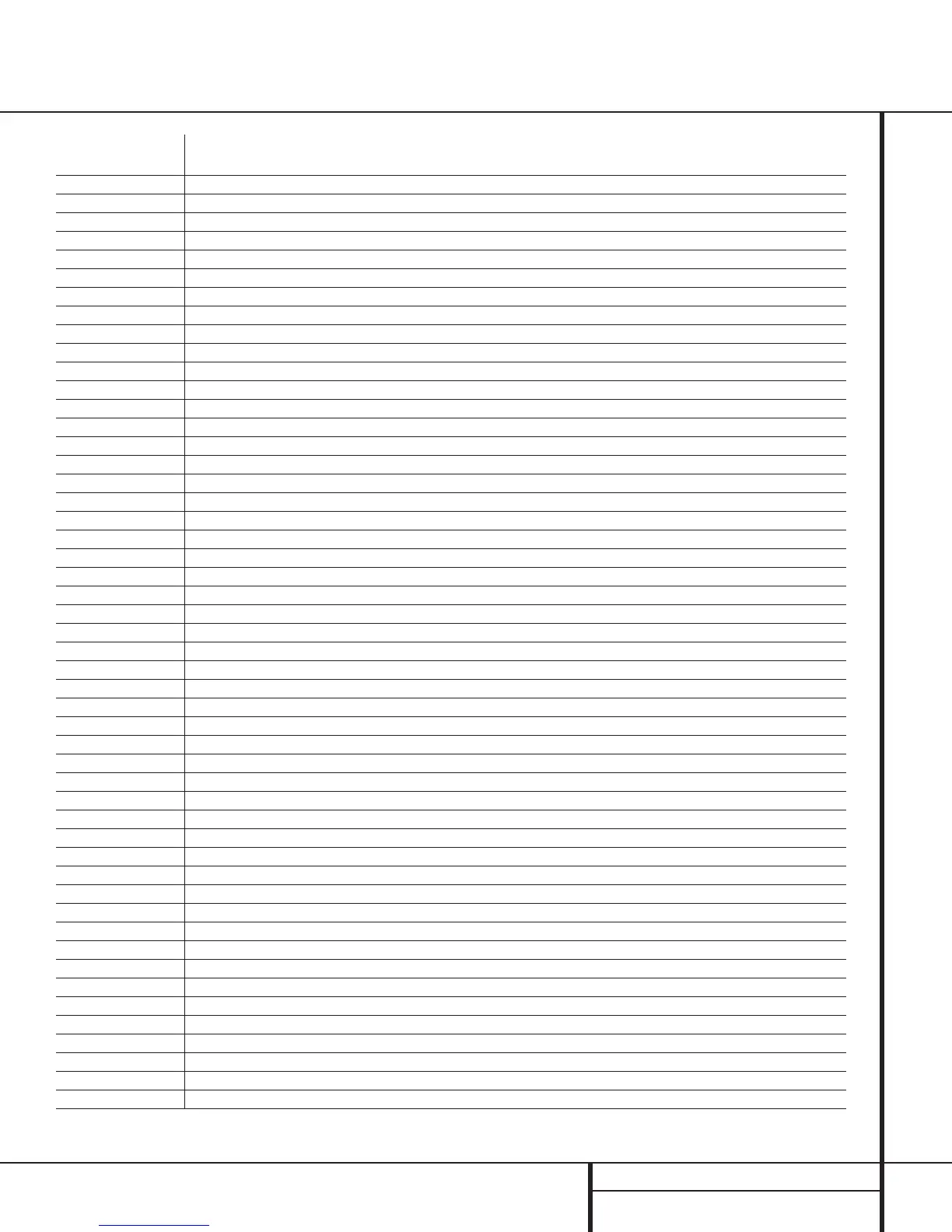 Page #45 background image