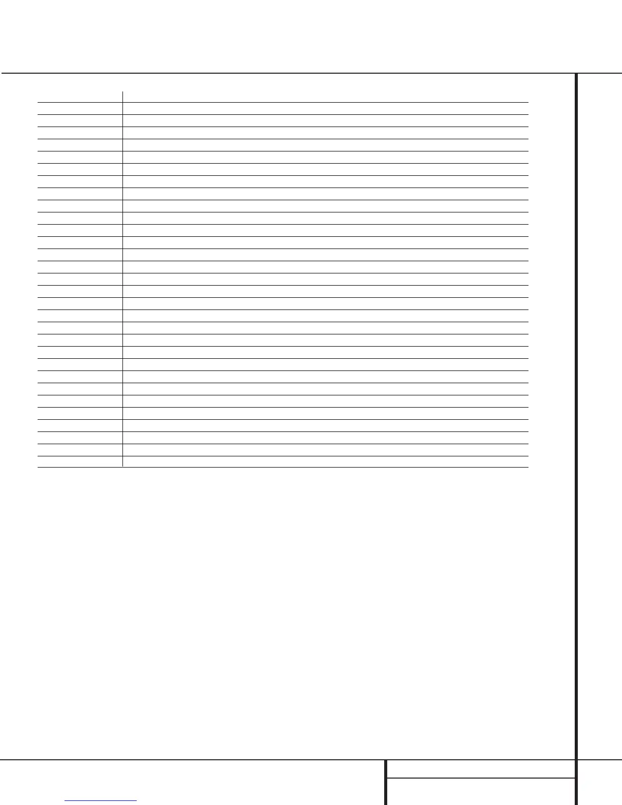 Page #49 background image