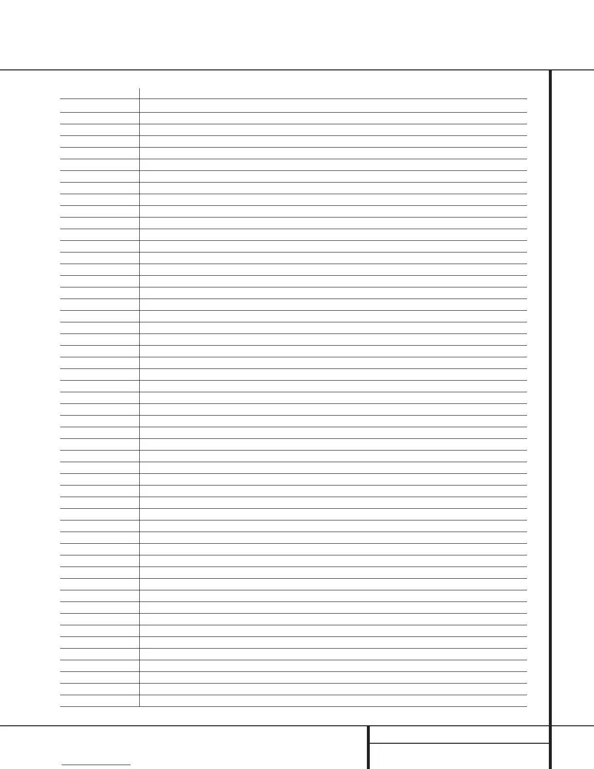 Page #51 background image