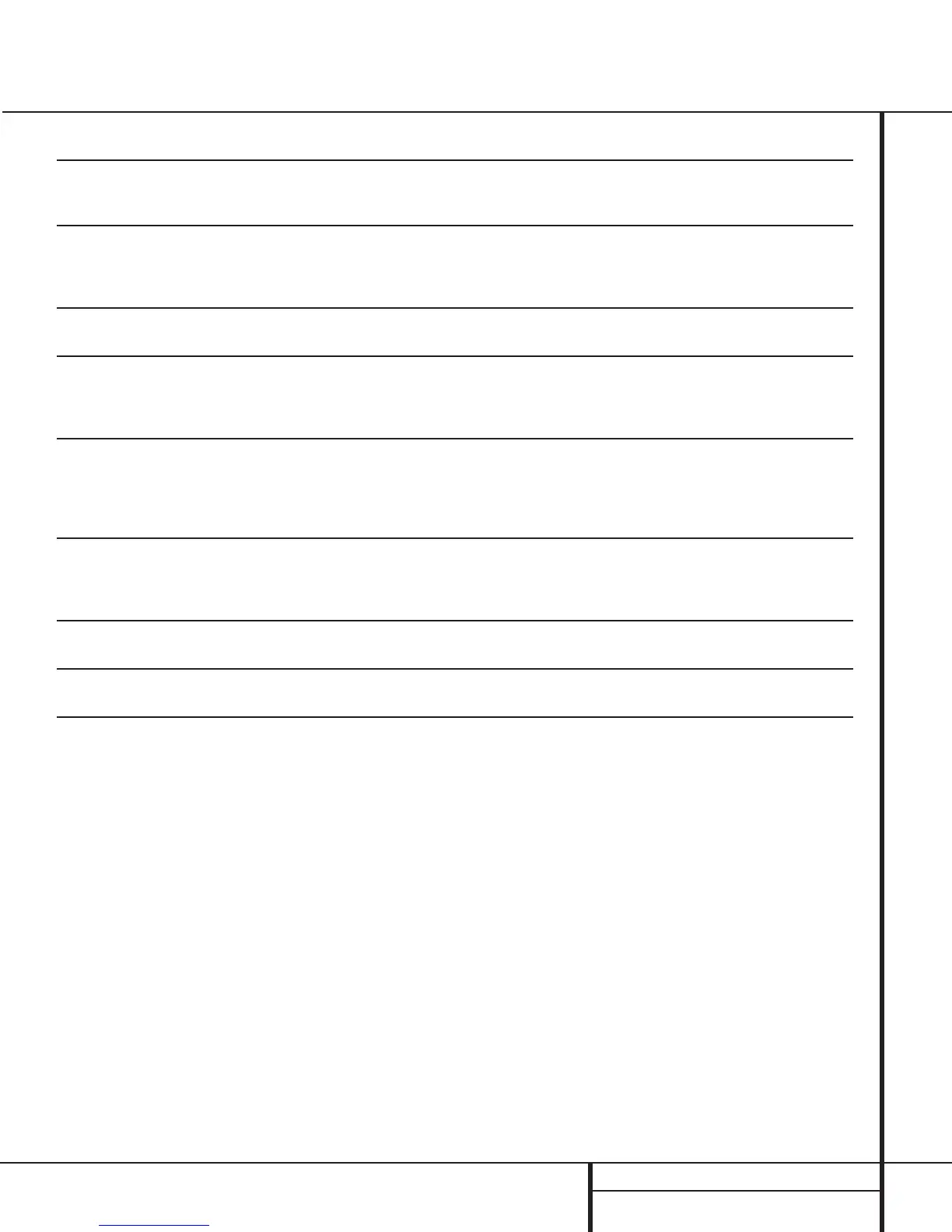 Page #53 background image