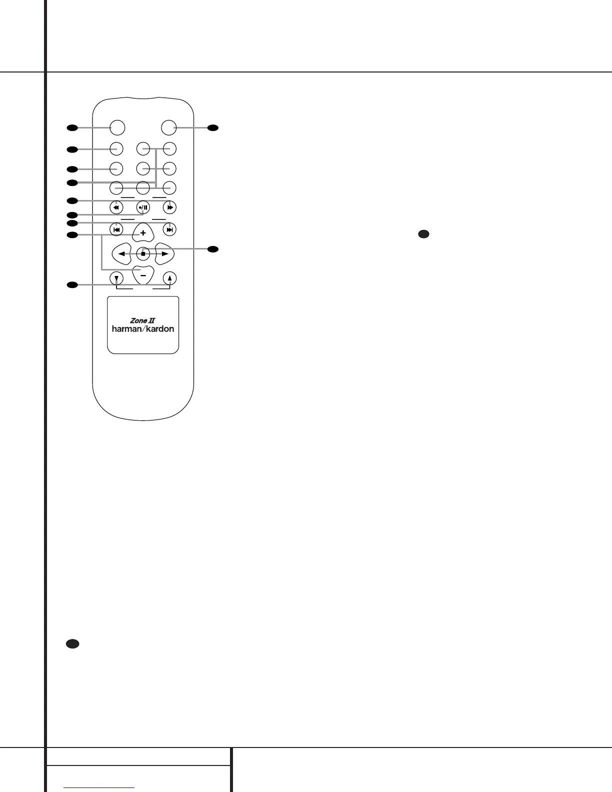 Page #14 background image