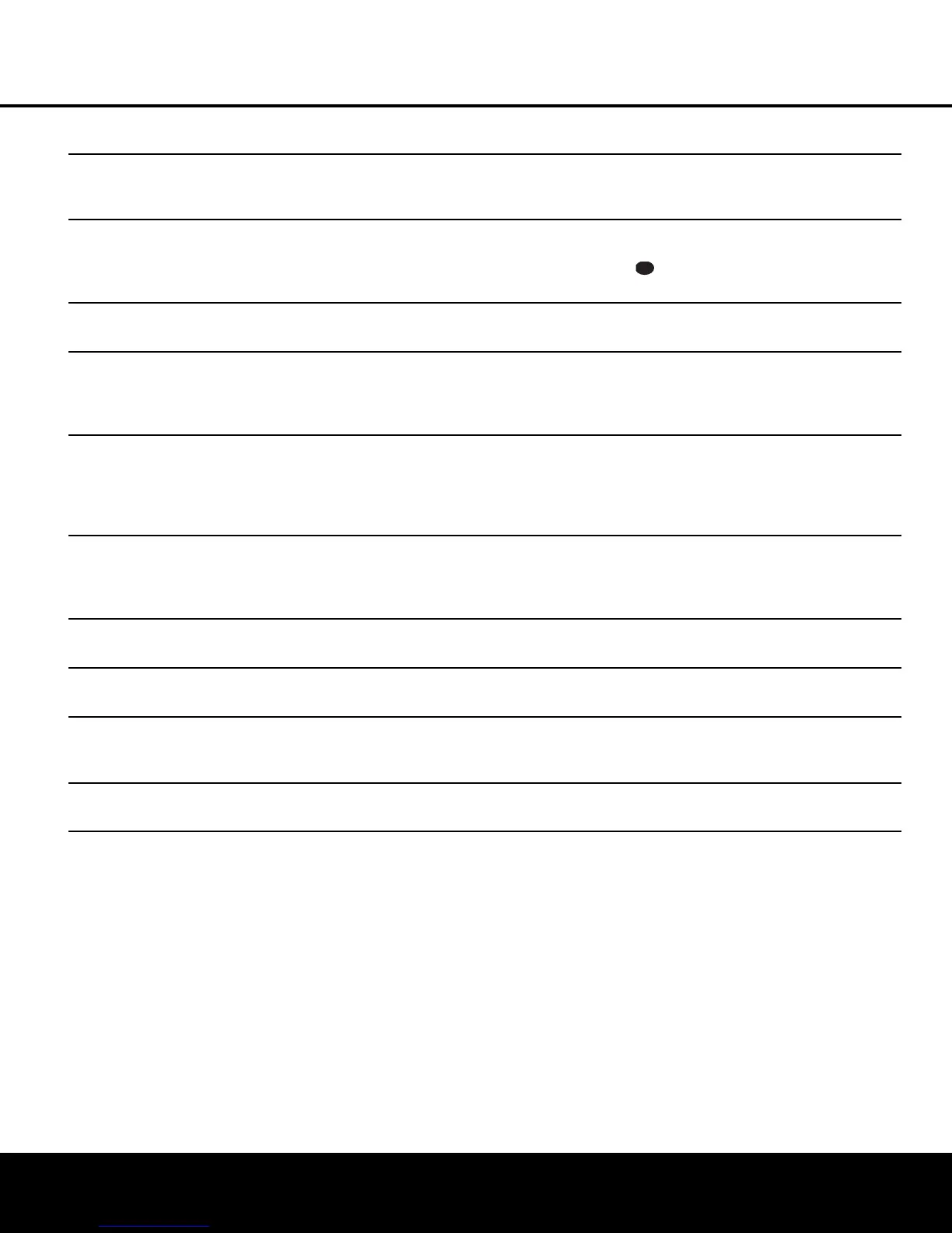 Page #54 background image
