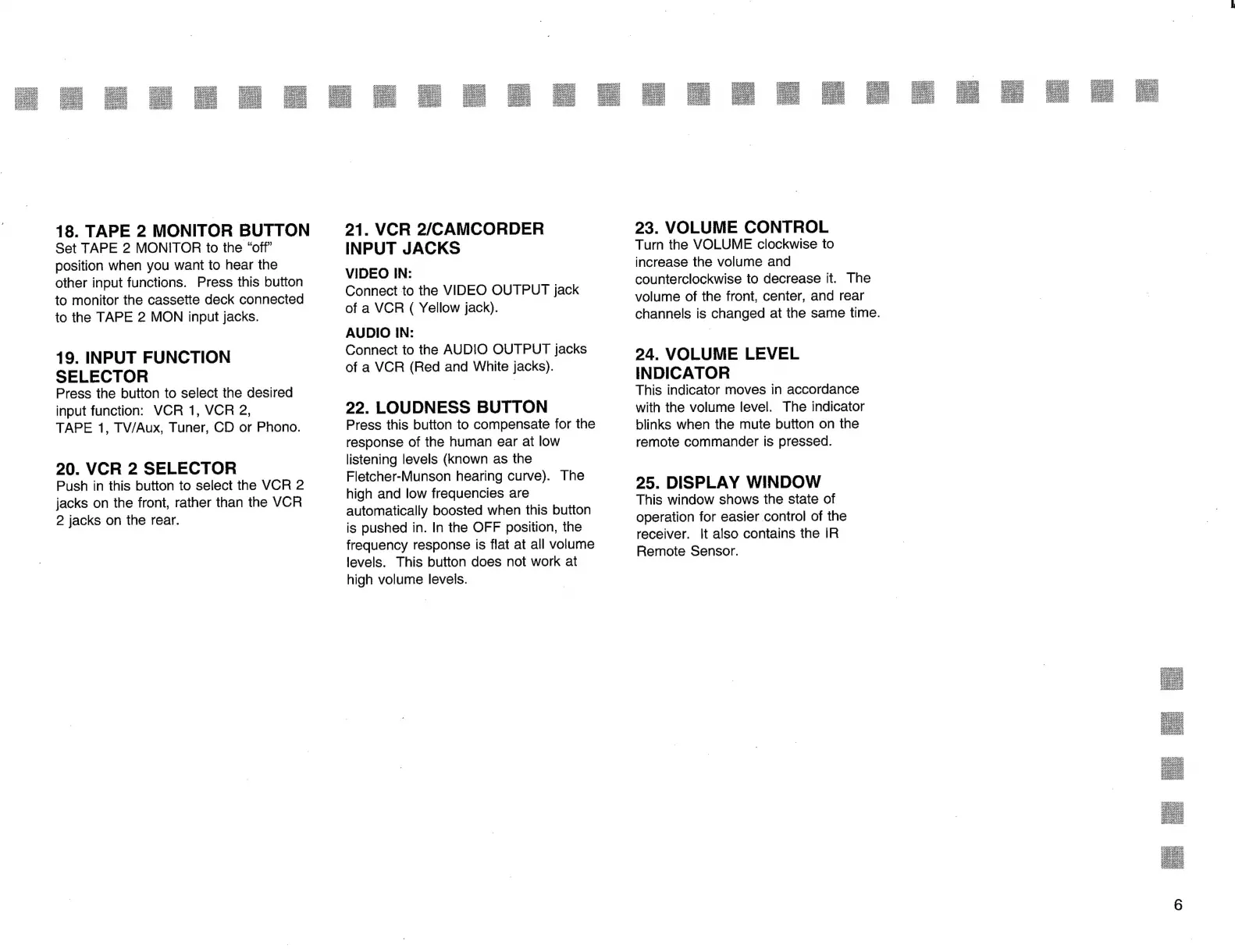 Page #7 background image