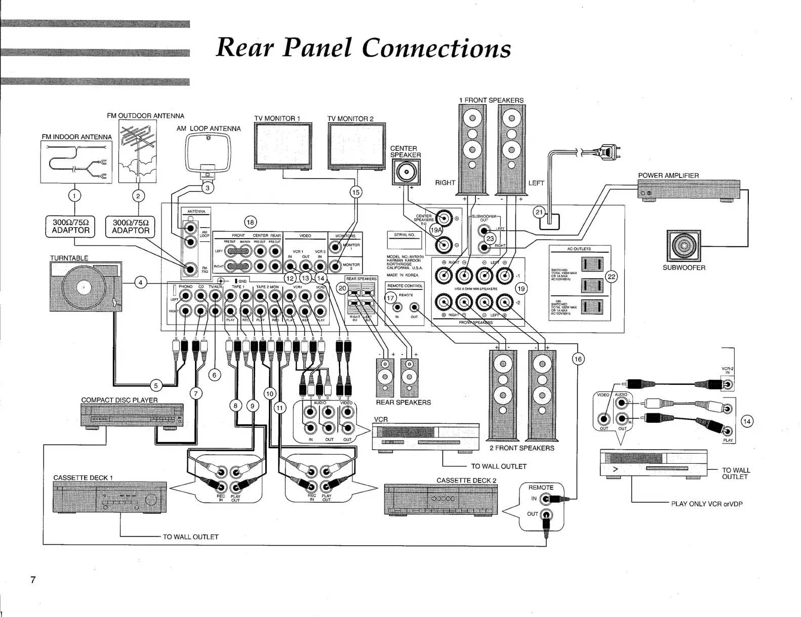 Page #8 background image