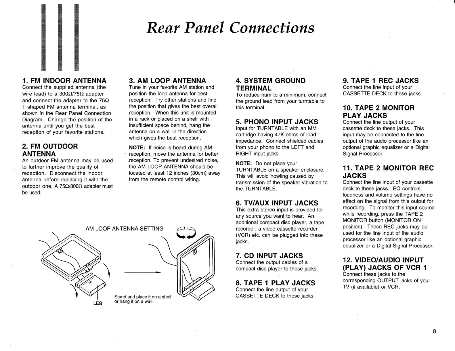 Page #9 background image