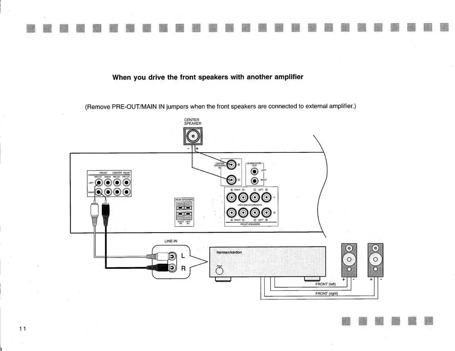 Page #12 background image