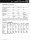 Preview: Worksheet