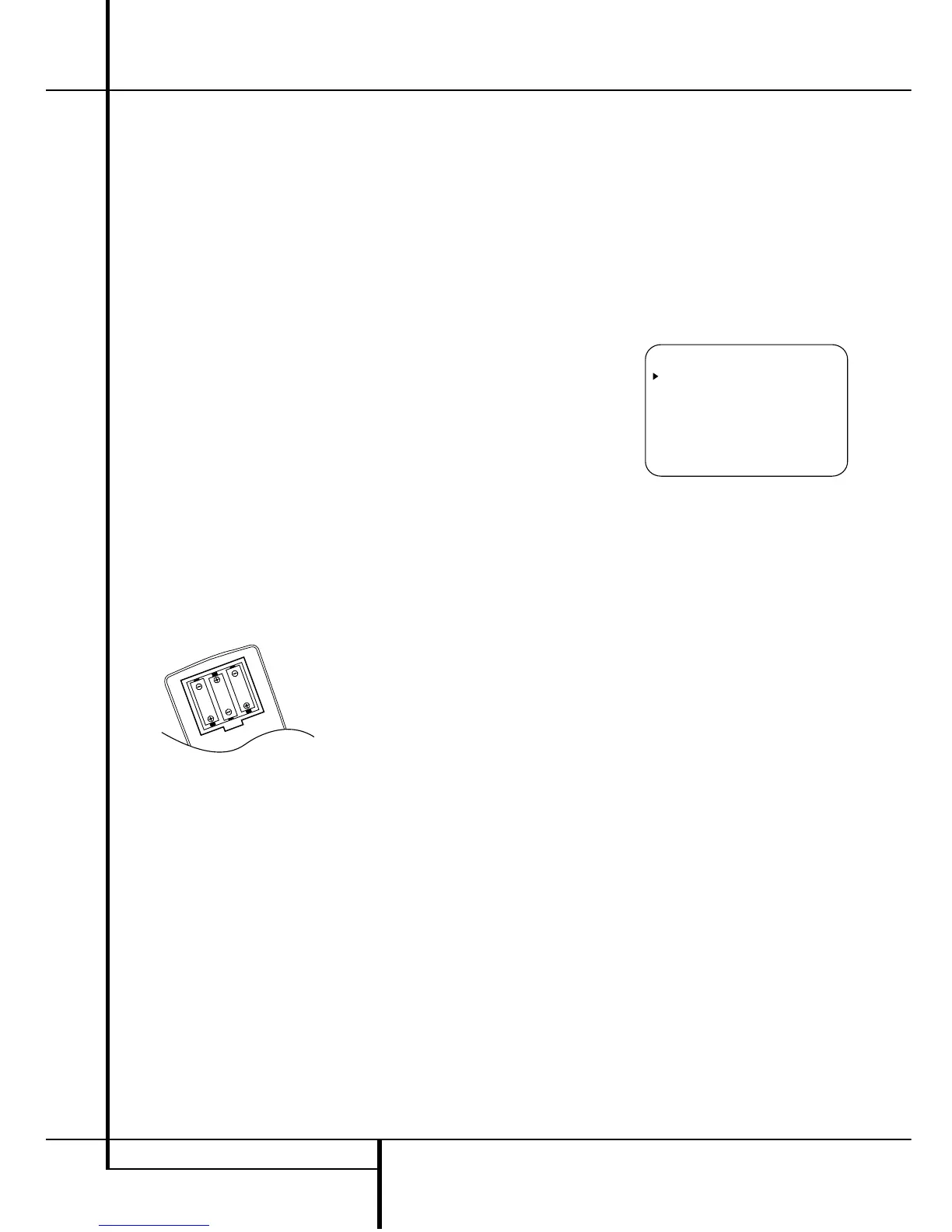 Page #20 background image