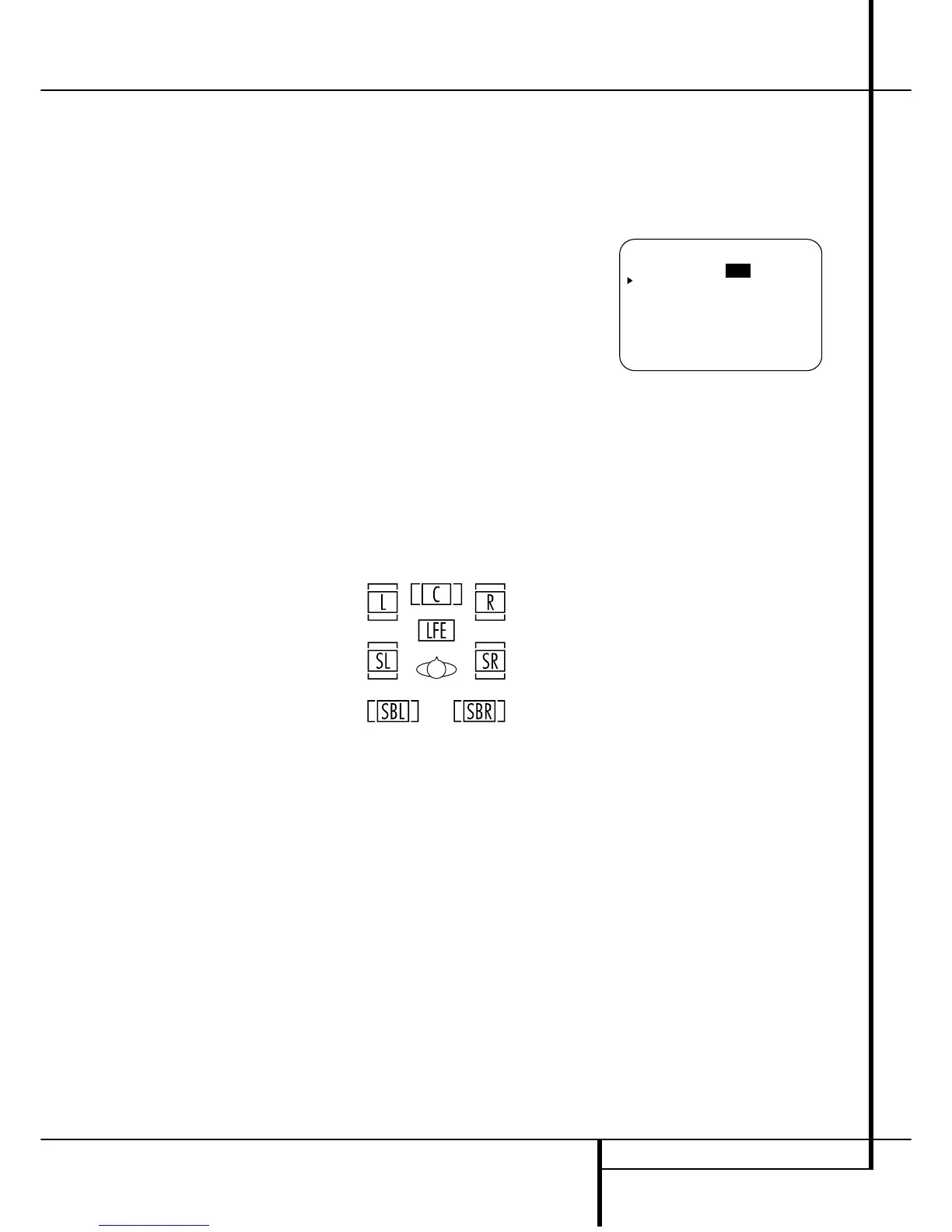 Page #23 background image