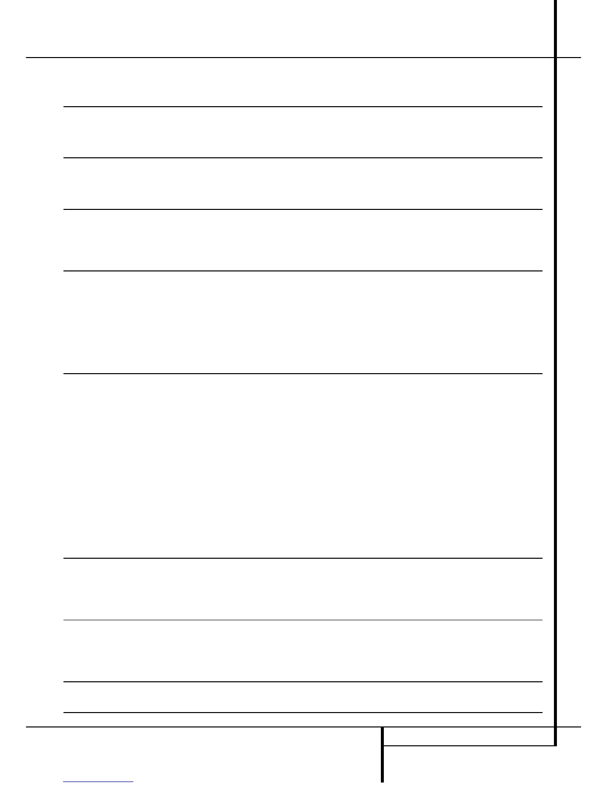 Page #29 background image